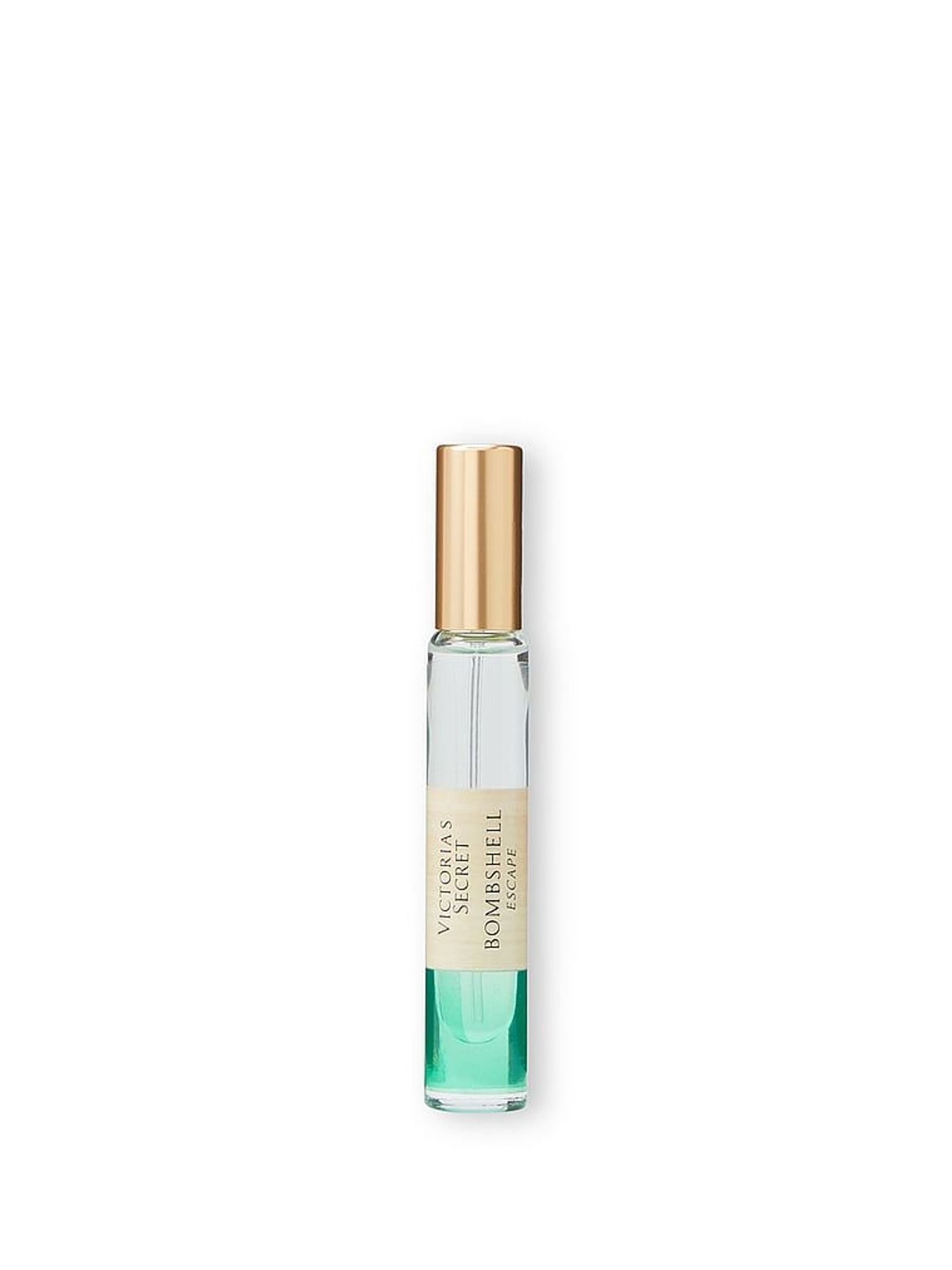 Bombshell Escape Perfume 7ml (F51690) | €17