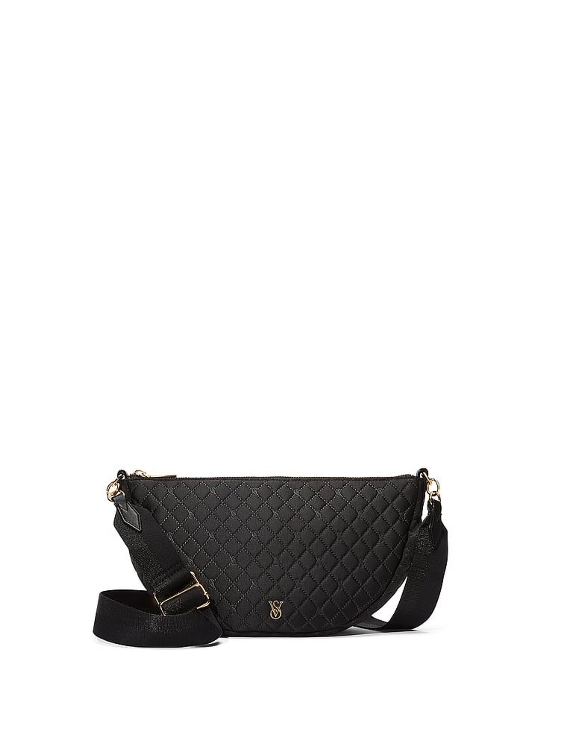 Black Belt Bag (F55280) | €56