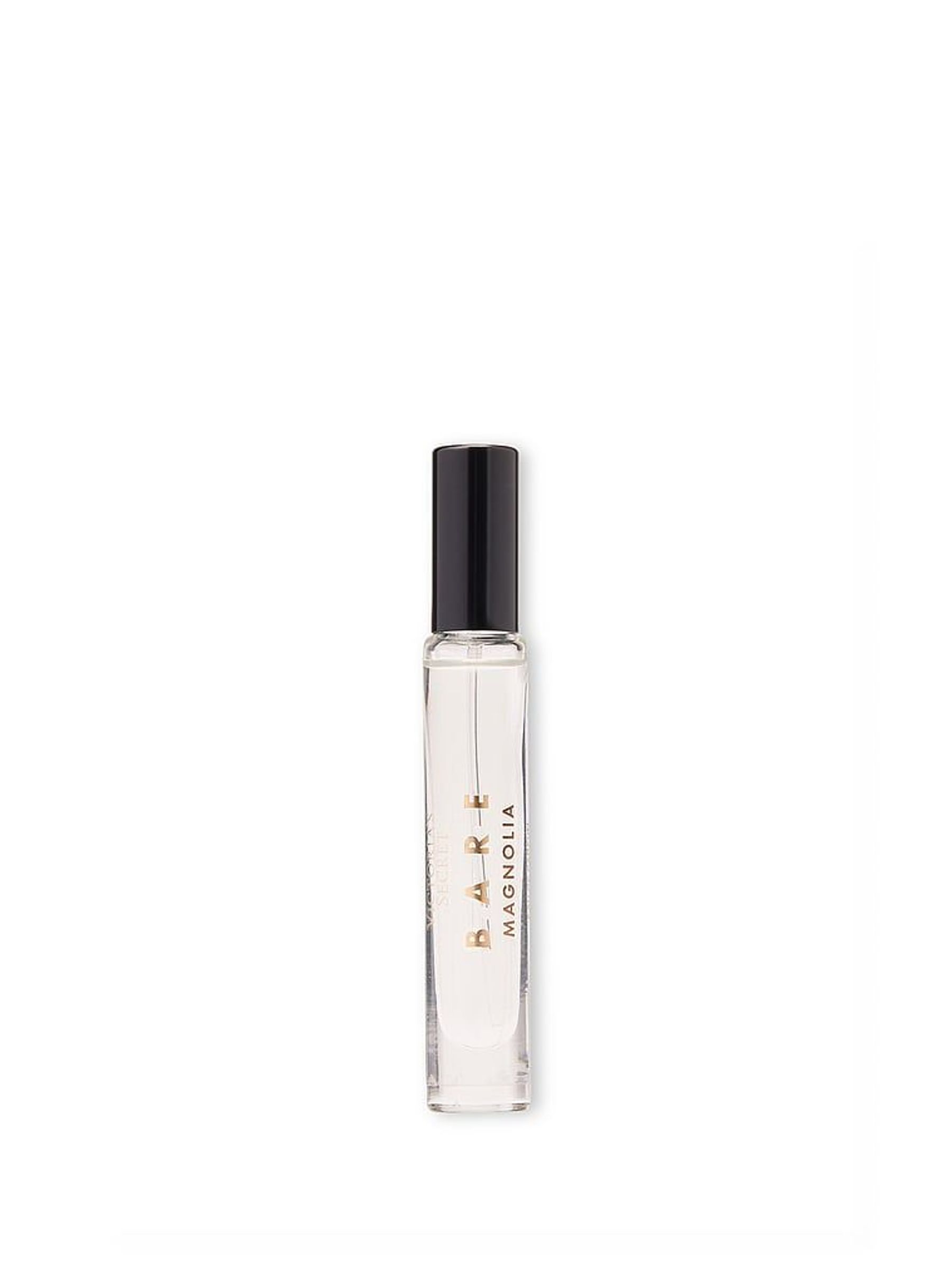 Bare Magnolia Perfume 7ml (F76869) | €17
