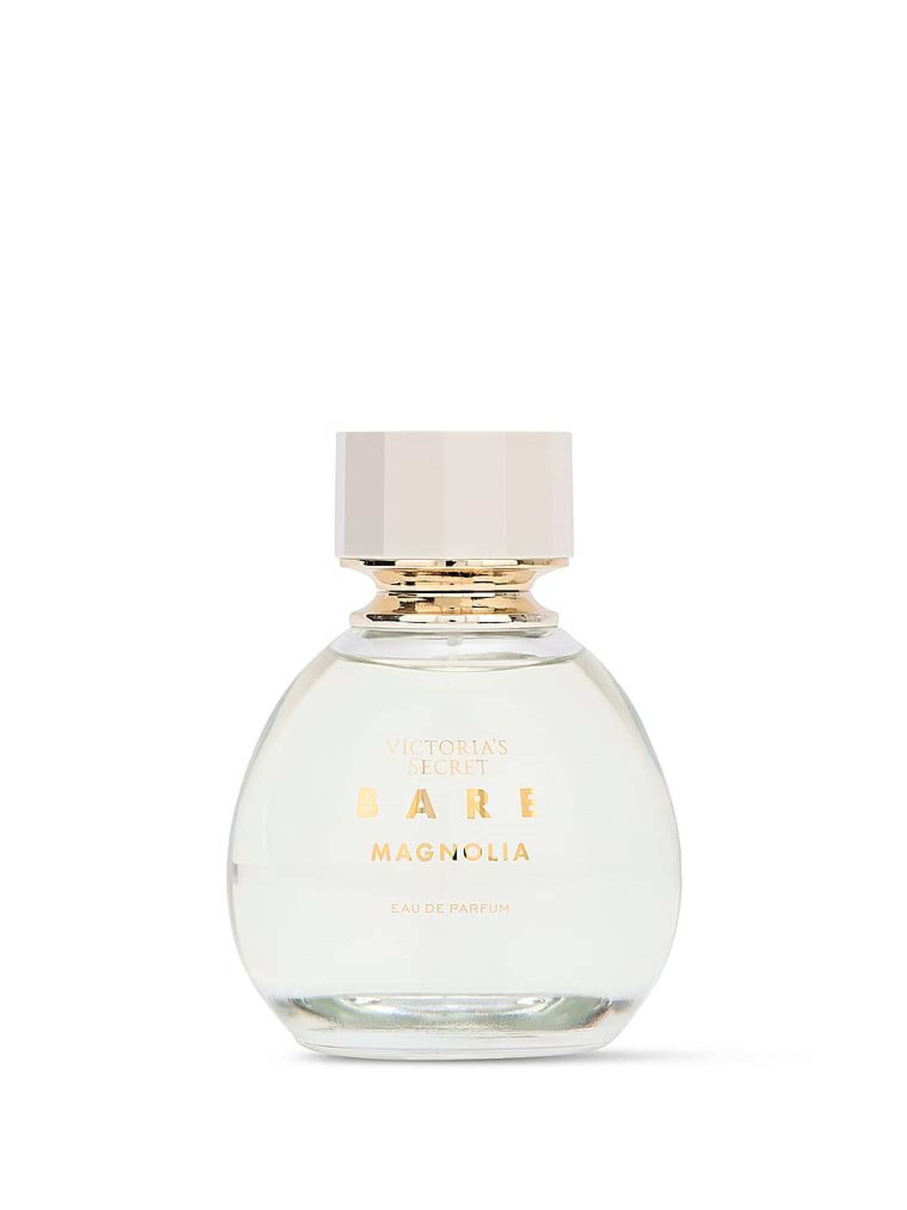 Bare Magnolia Perfume 100ml (F76871) | €68