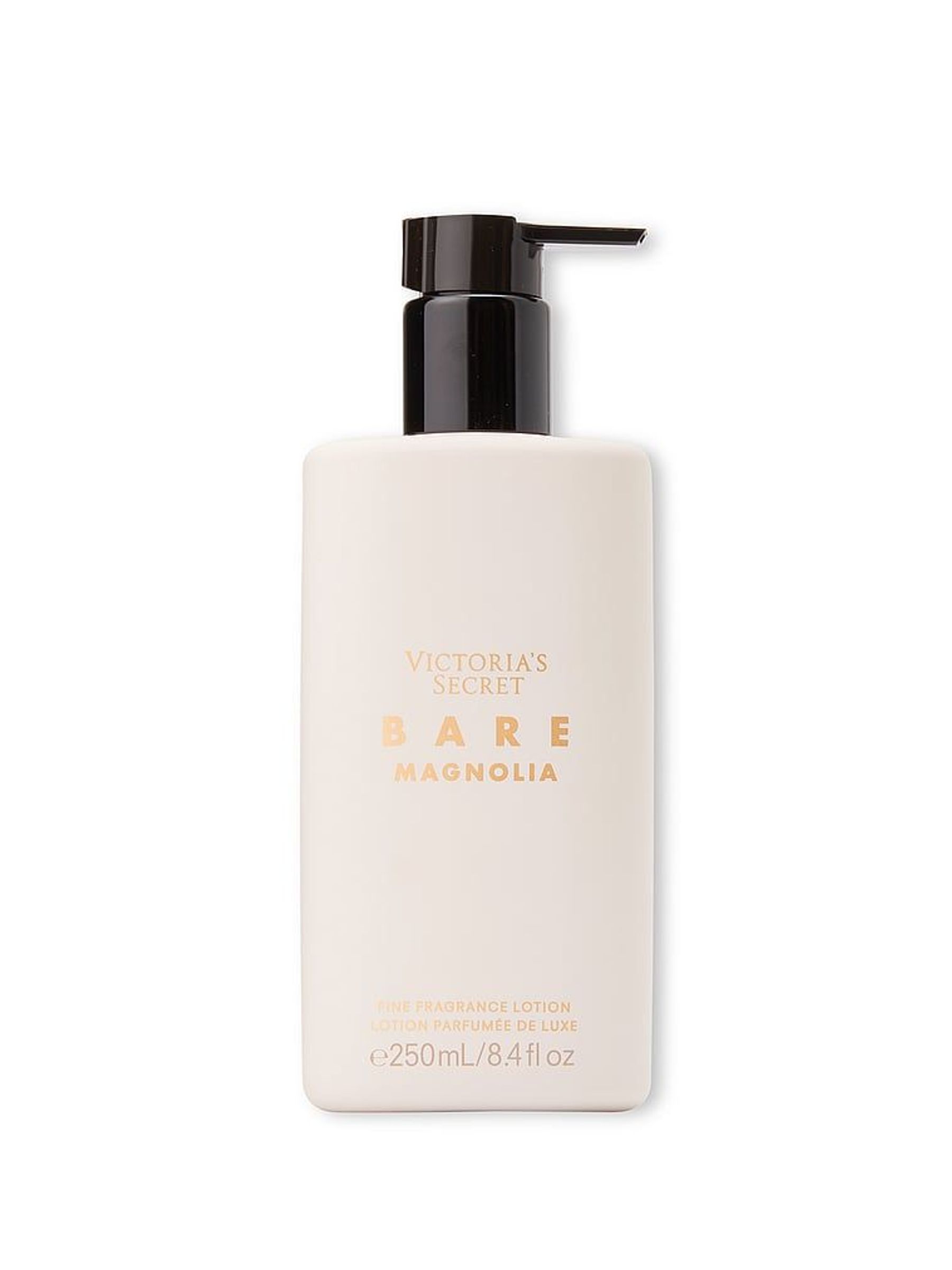 Bare Magnolia Body Lotion 250ml (F76872) | €25