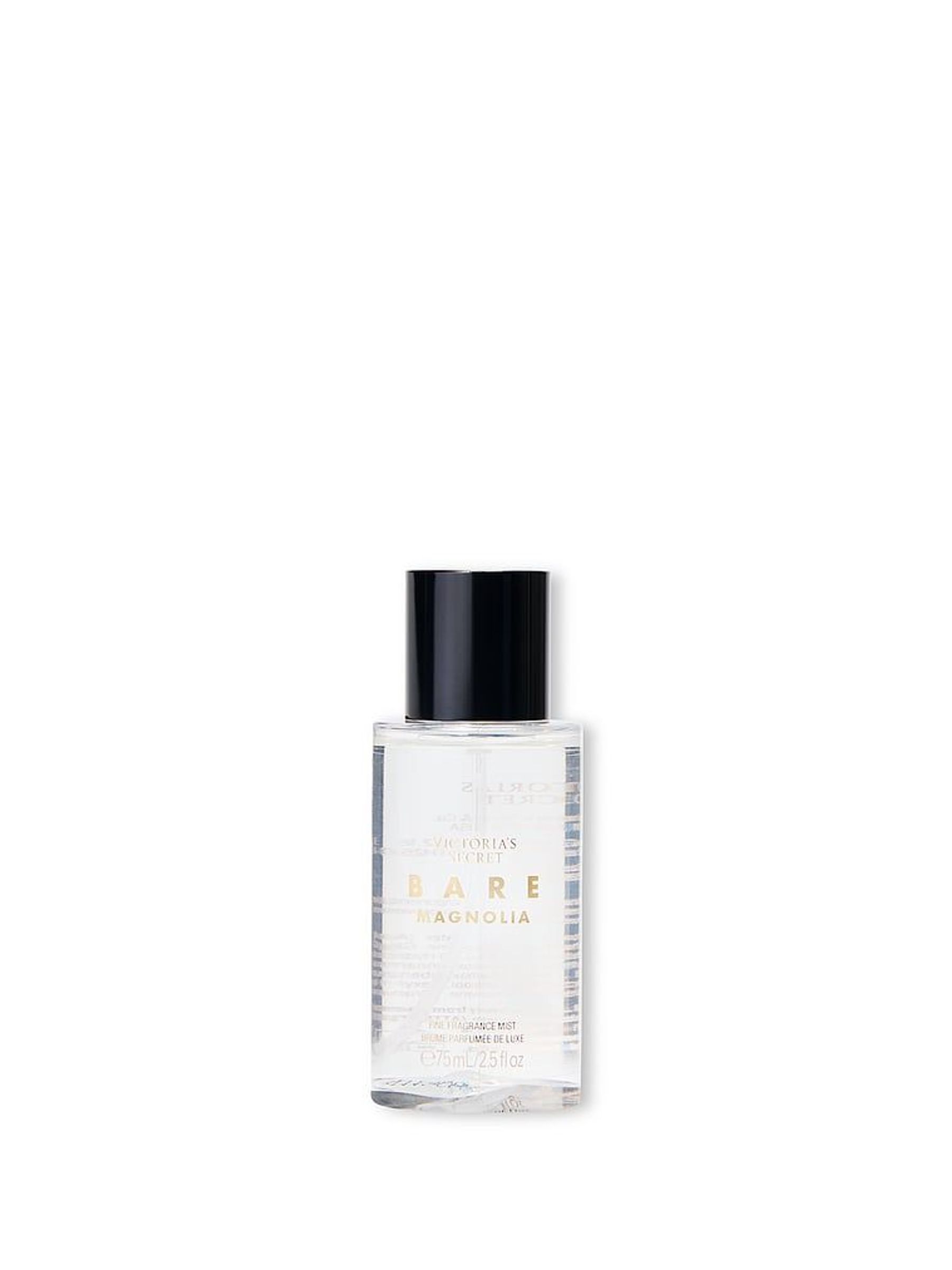 Bare Magnolia Body Mist 75ml (F76873) | €17