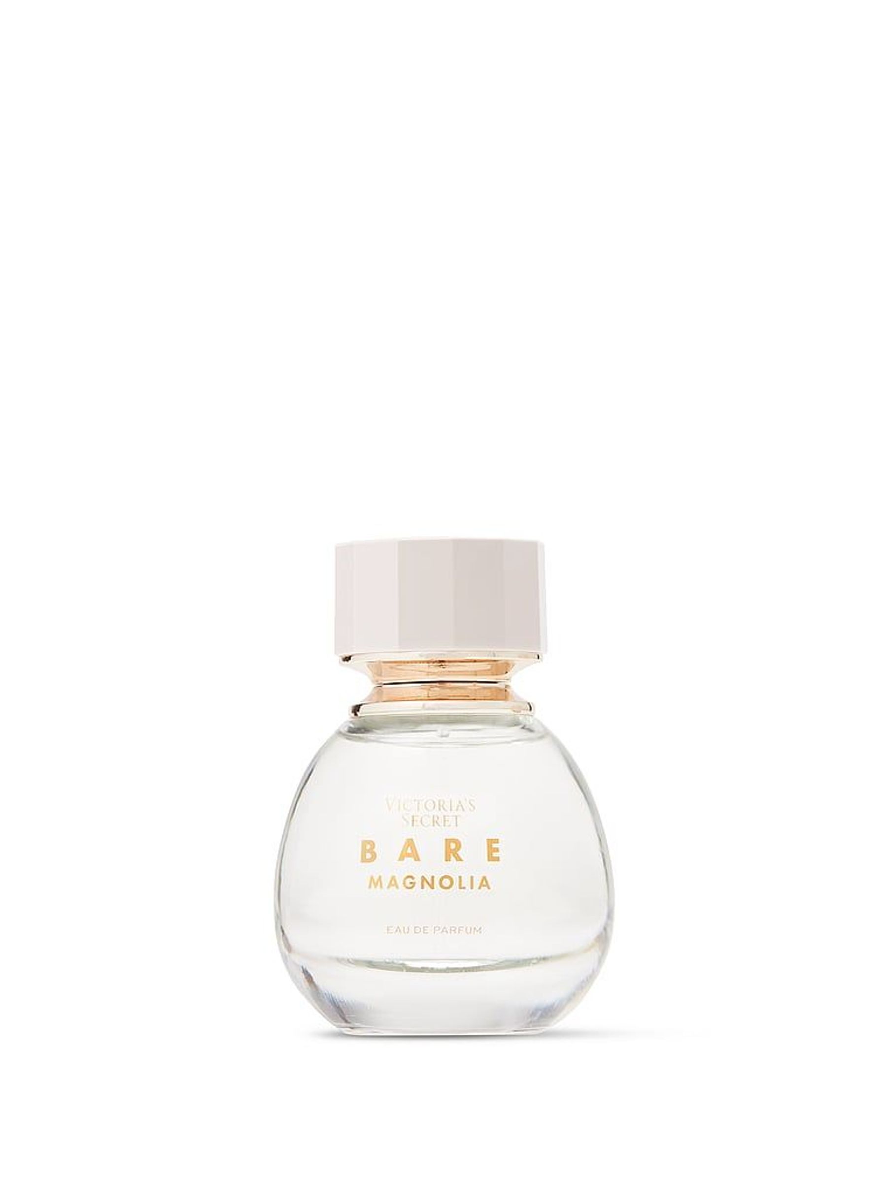 Bare Magnolia Perfume 50ml (F76874) | €52