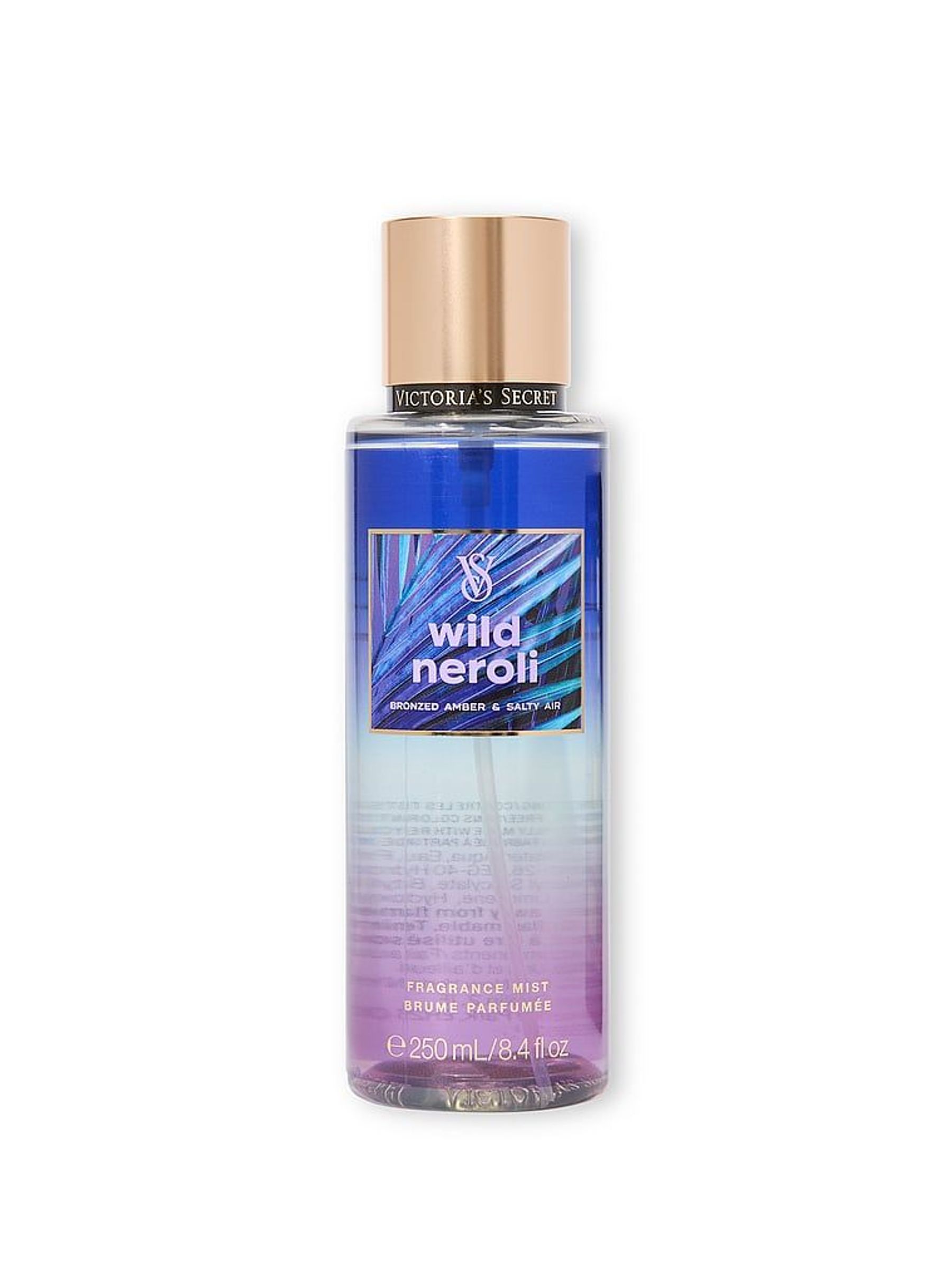 Wild Neroli Body Mist 250ml (F85478) | €20.50