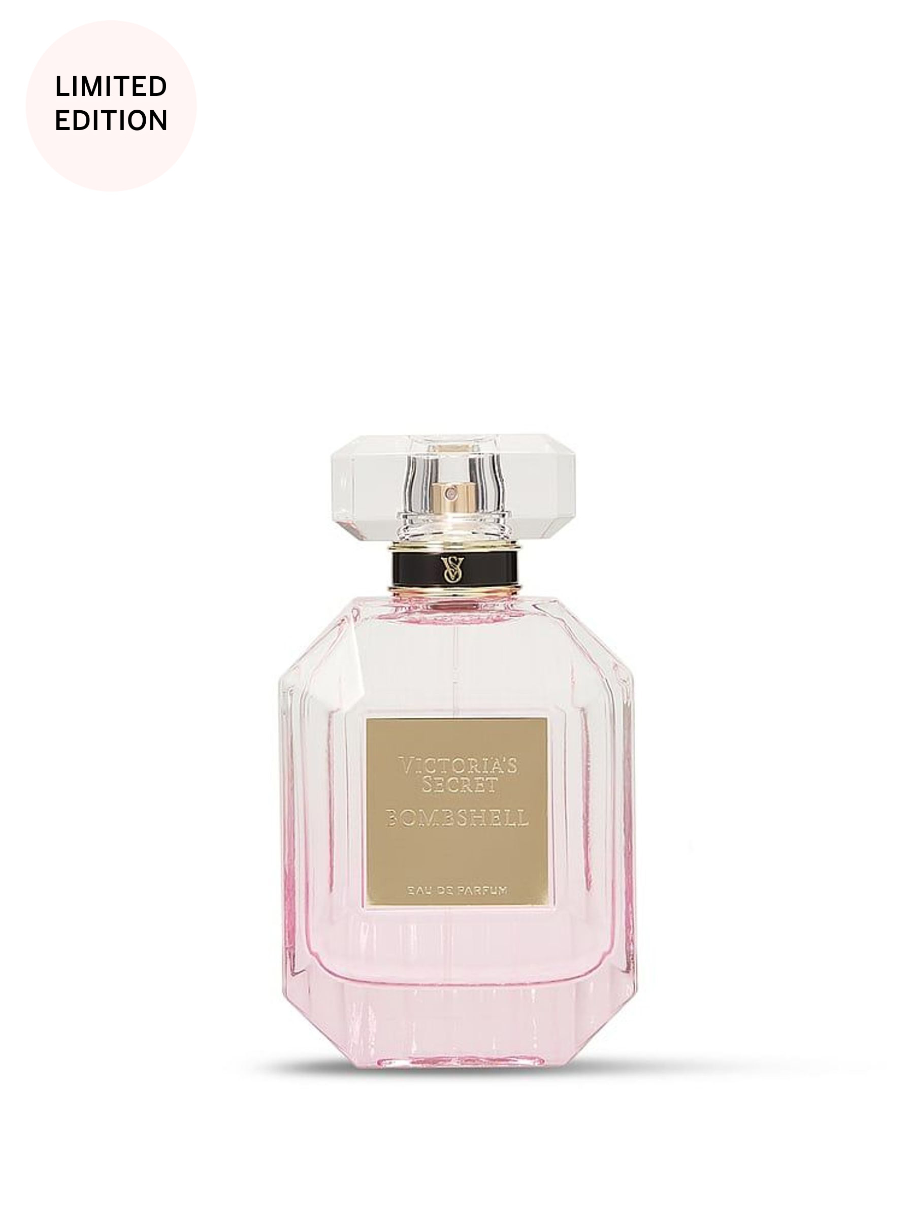 Bombshell 15th Anniversary Perfume (F85483) | €68