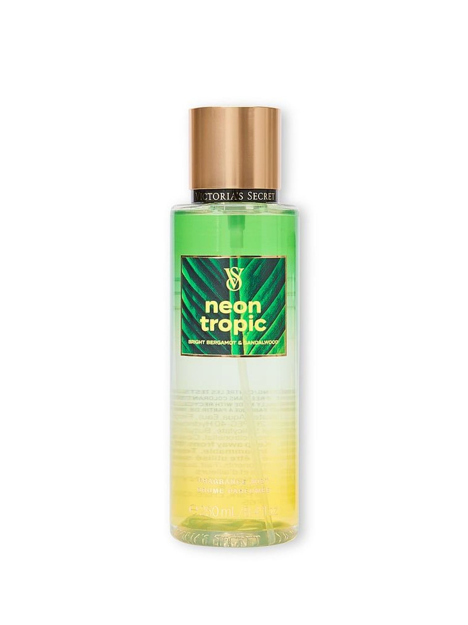 Neon Tropic Body Mist 250ml (F85484) | €20.50