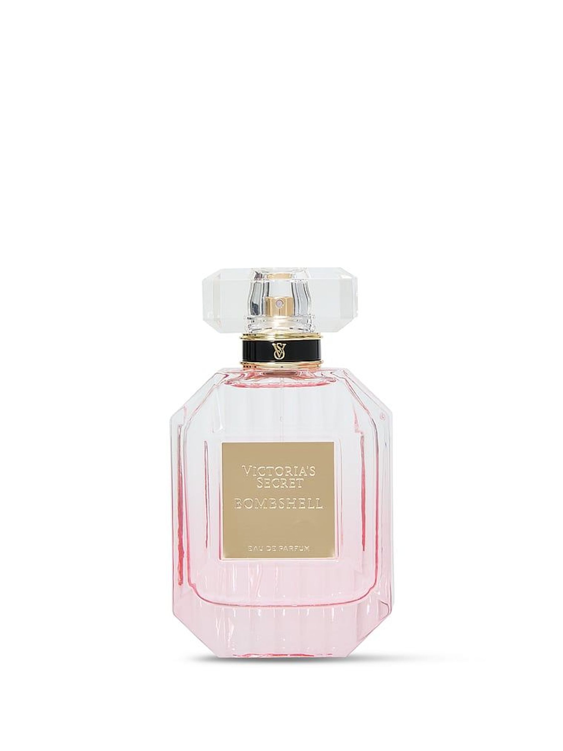 Bombshell Perfume 100ml (F85595) | €68
