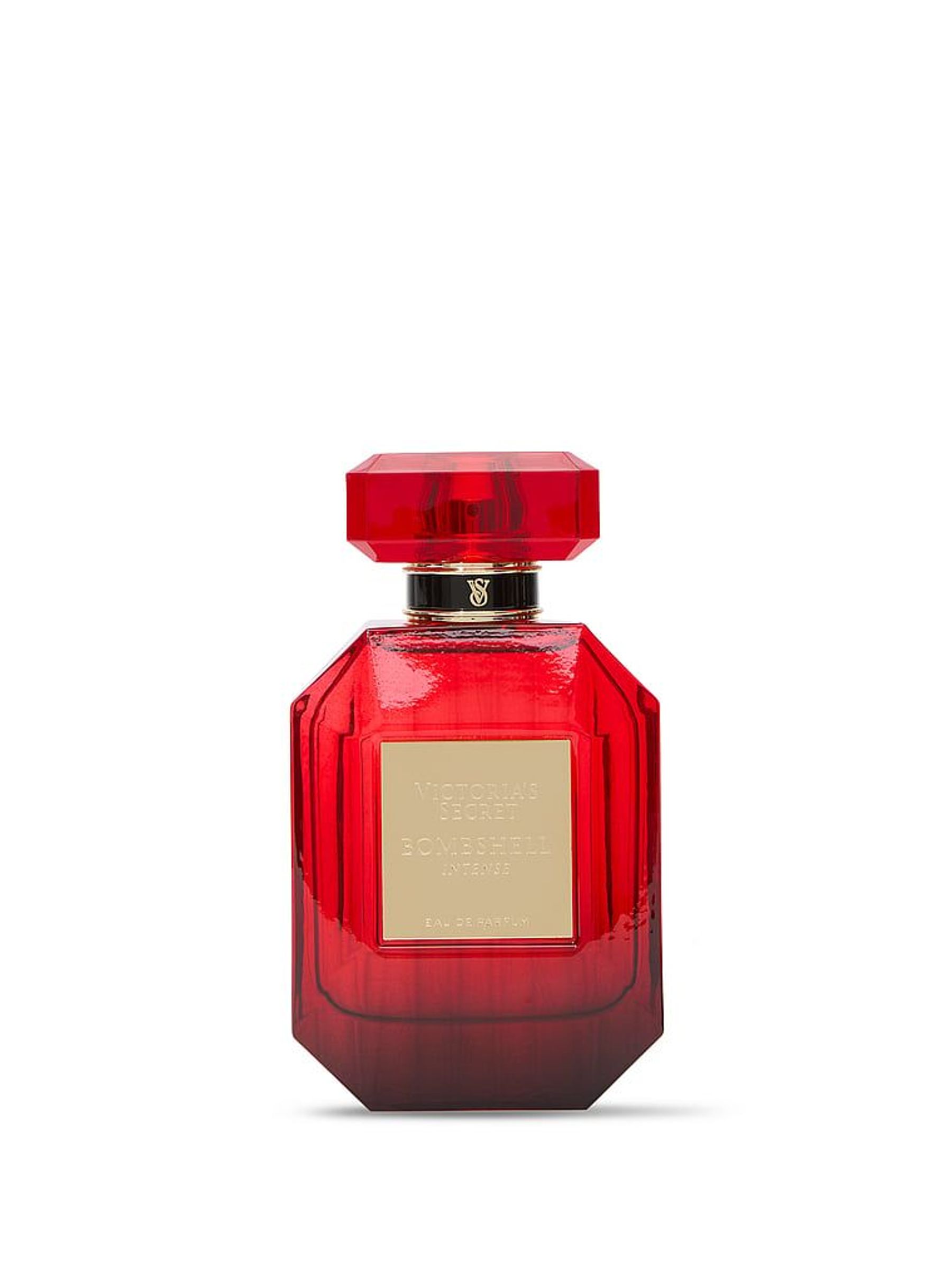 Bombshell Intense Perfume 100ml (G18017) | €83