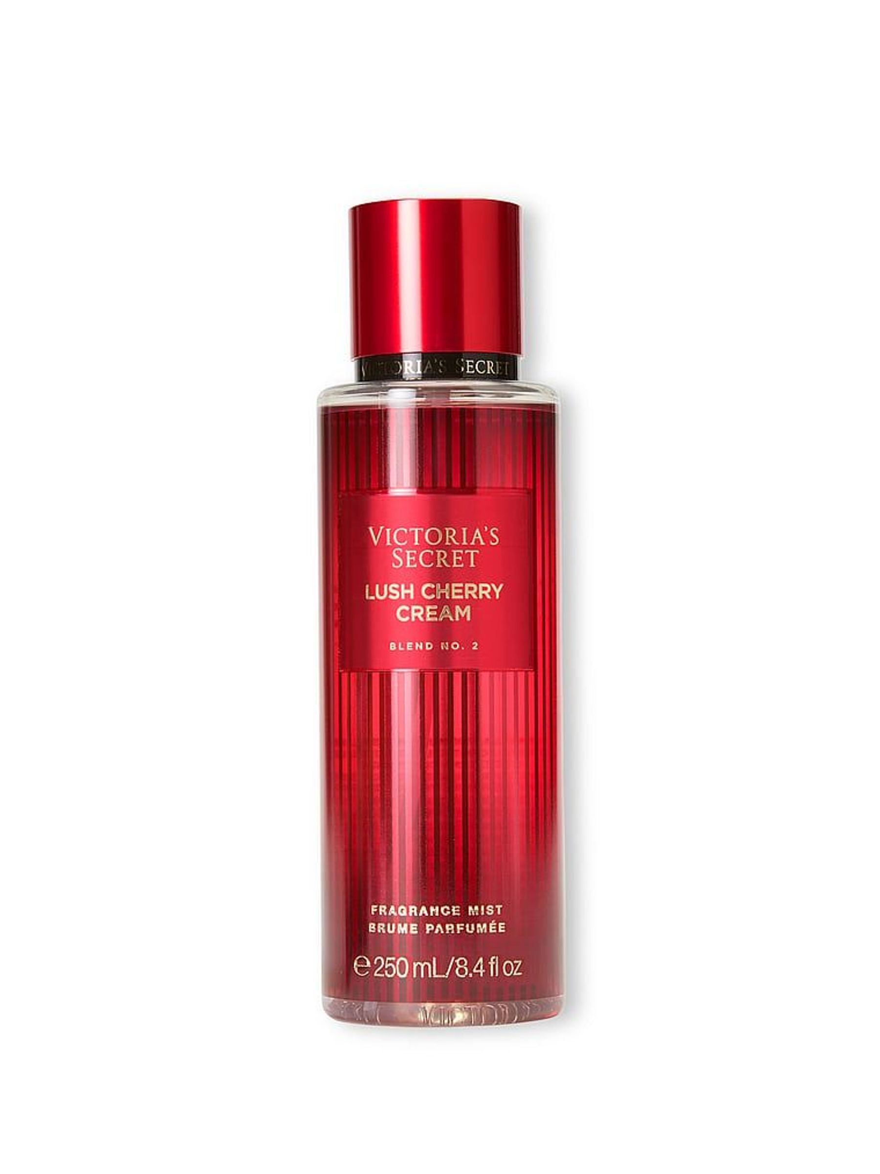 Cherry Cream Body Mist (G18026) | €25