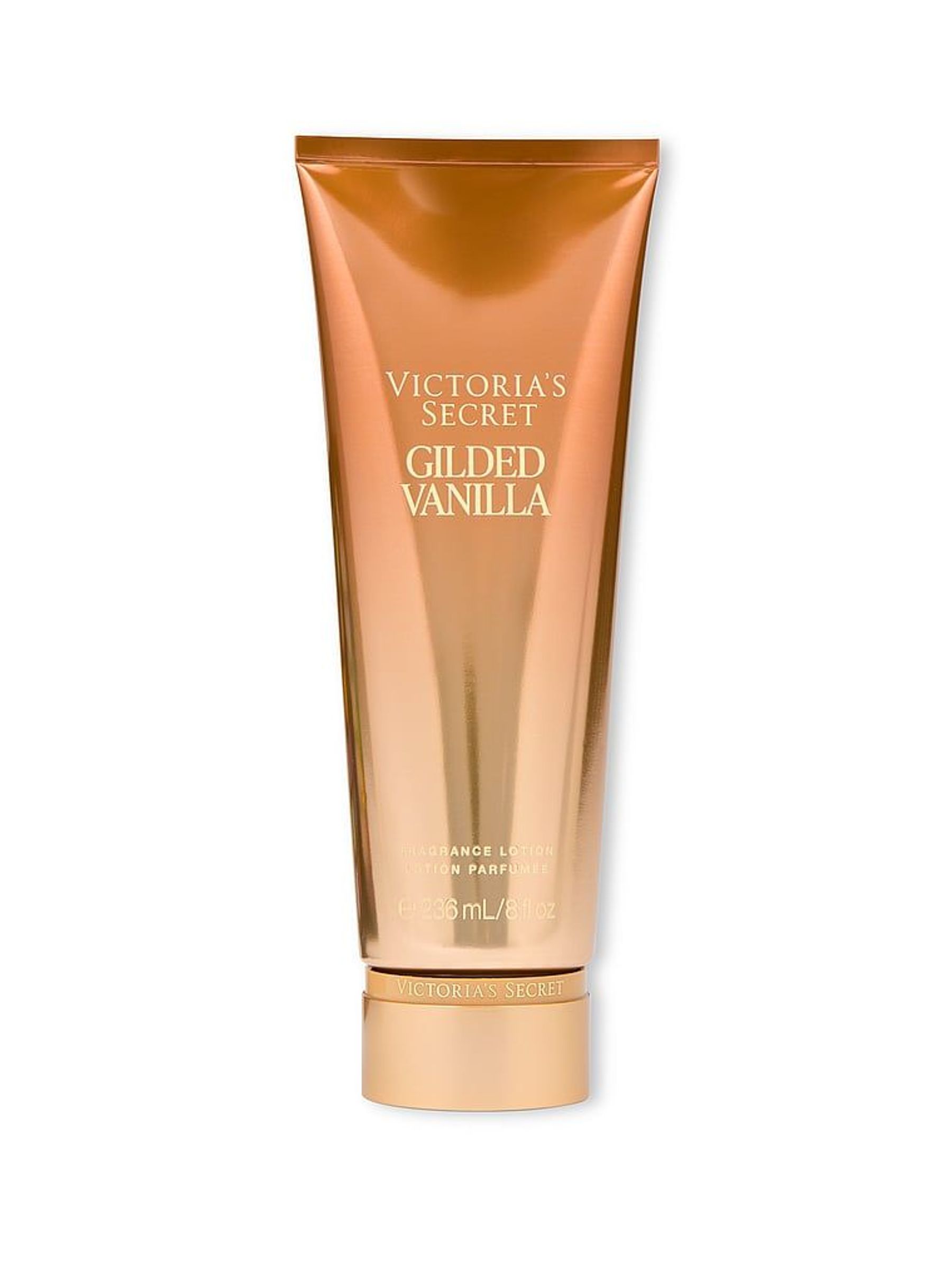 Gilded Vanilla Body Lotion (G18029) | €25