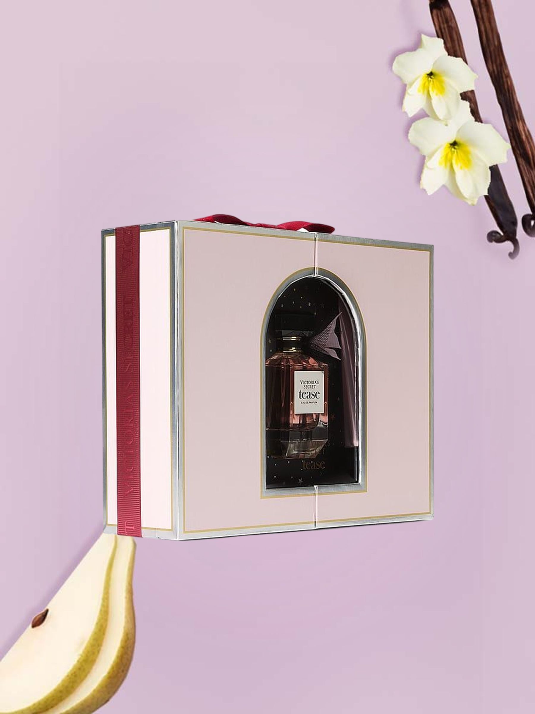 Tease 3 Piece Gift Set (G18037) | €95