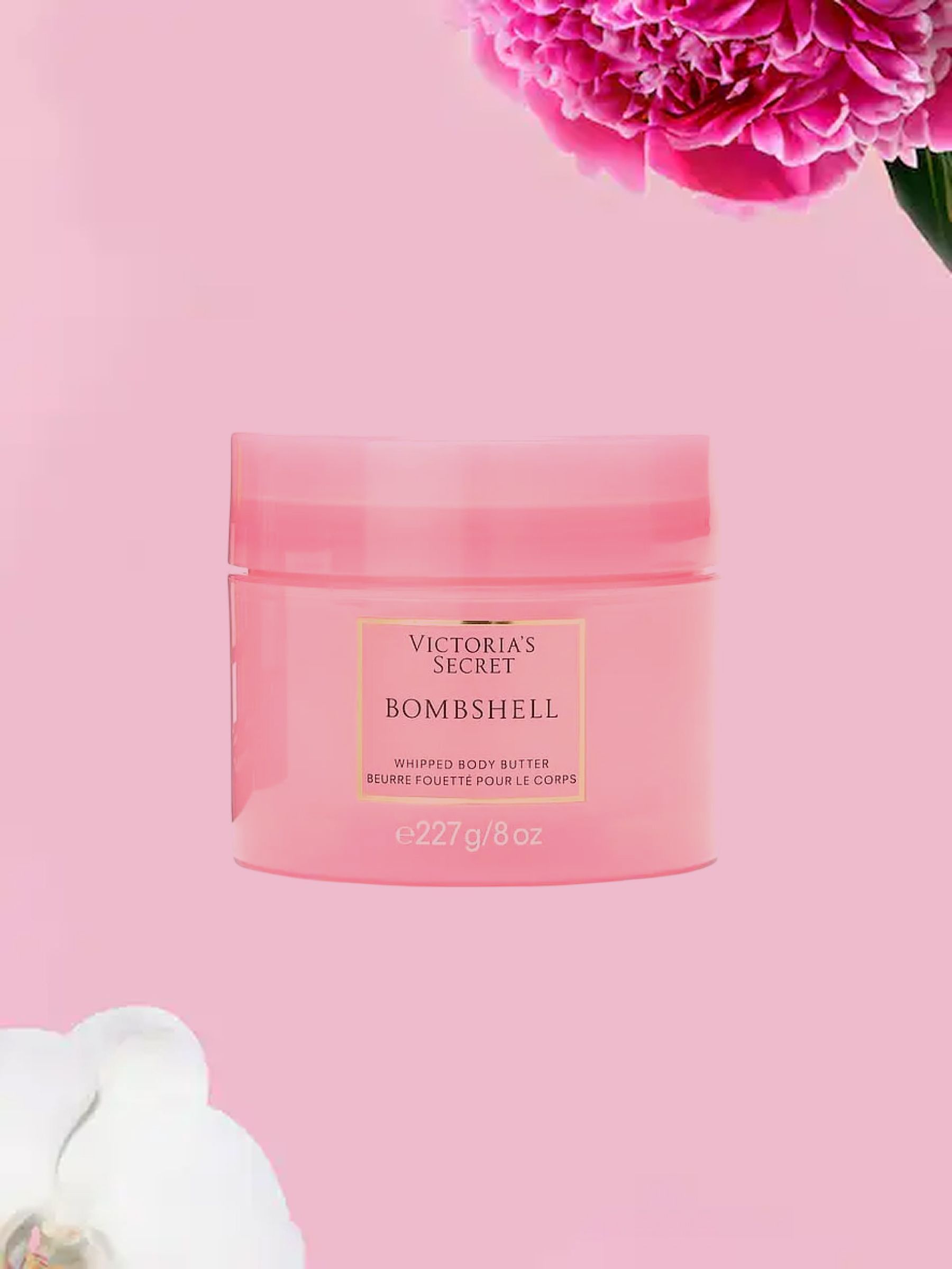 Bombshell Body Cream (G18038) | €33