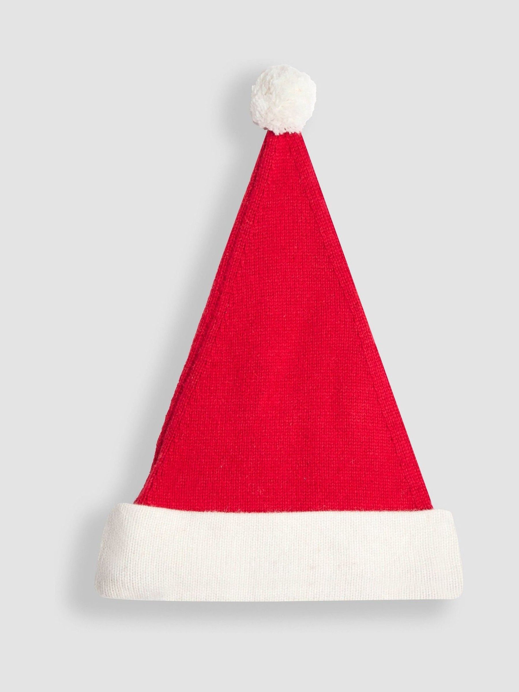 Red Santa Hat (H15895) | $27