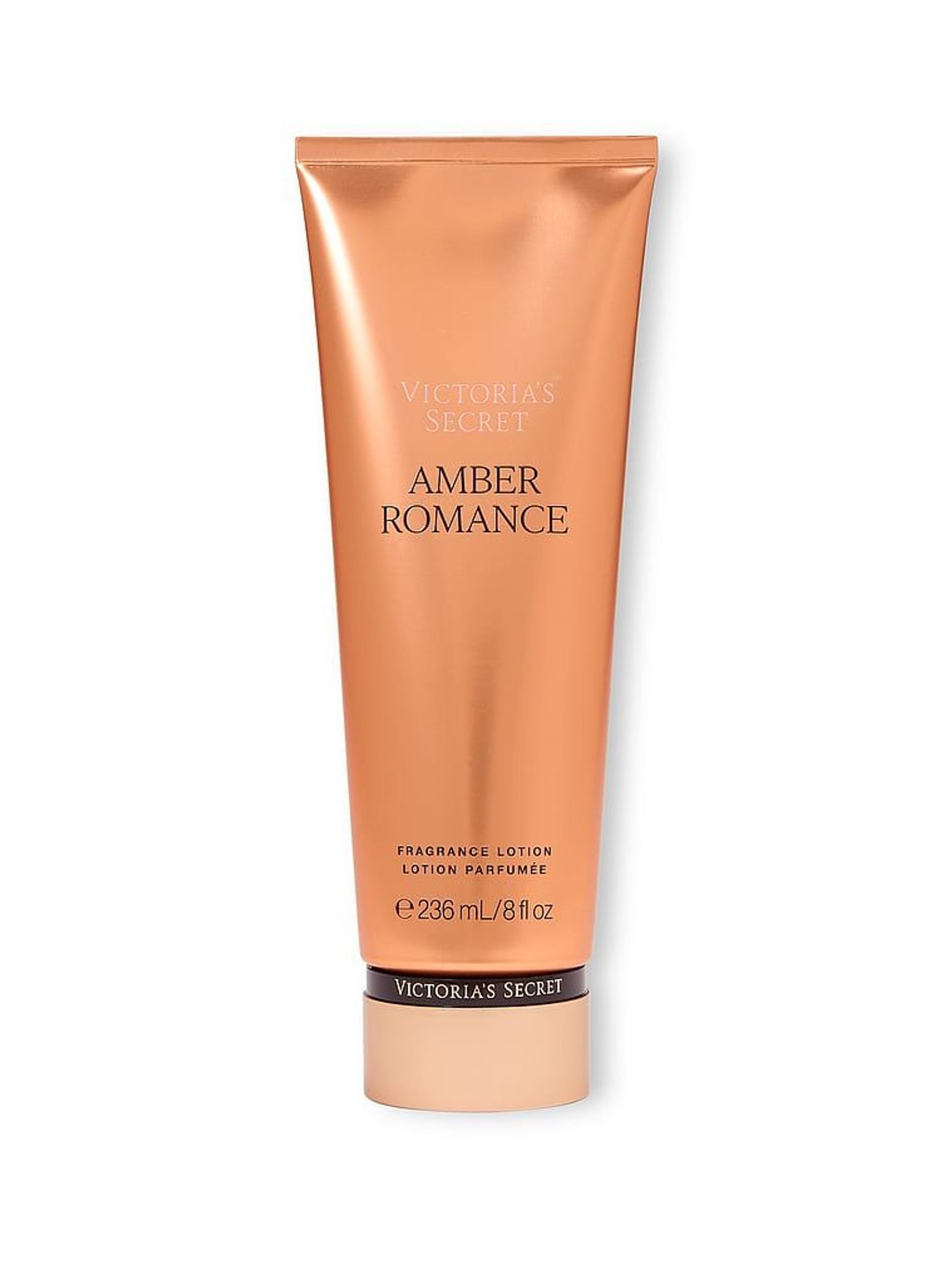 Amber Romance Body Lotion (H36494) | €20.50
