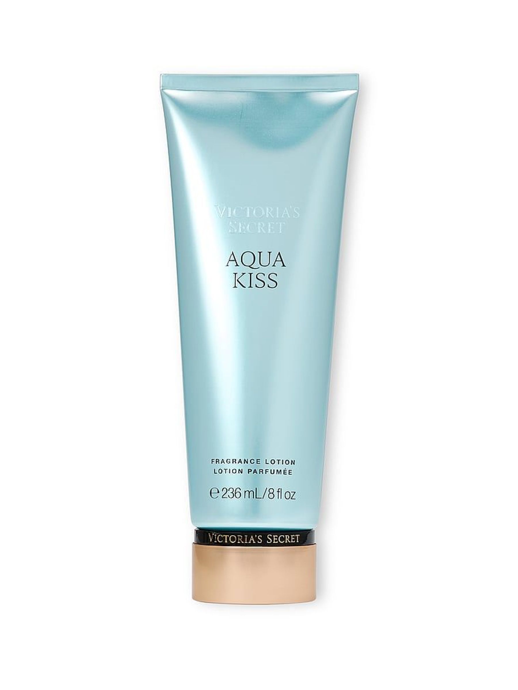 Aqua Kiss Body Lotion (H36503) | €20.50