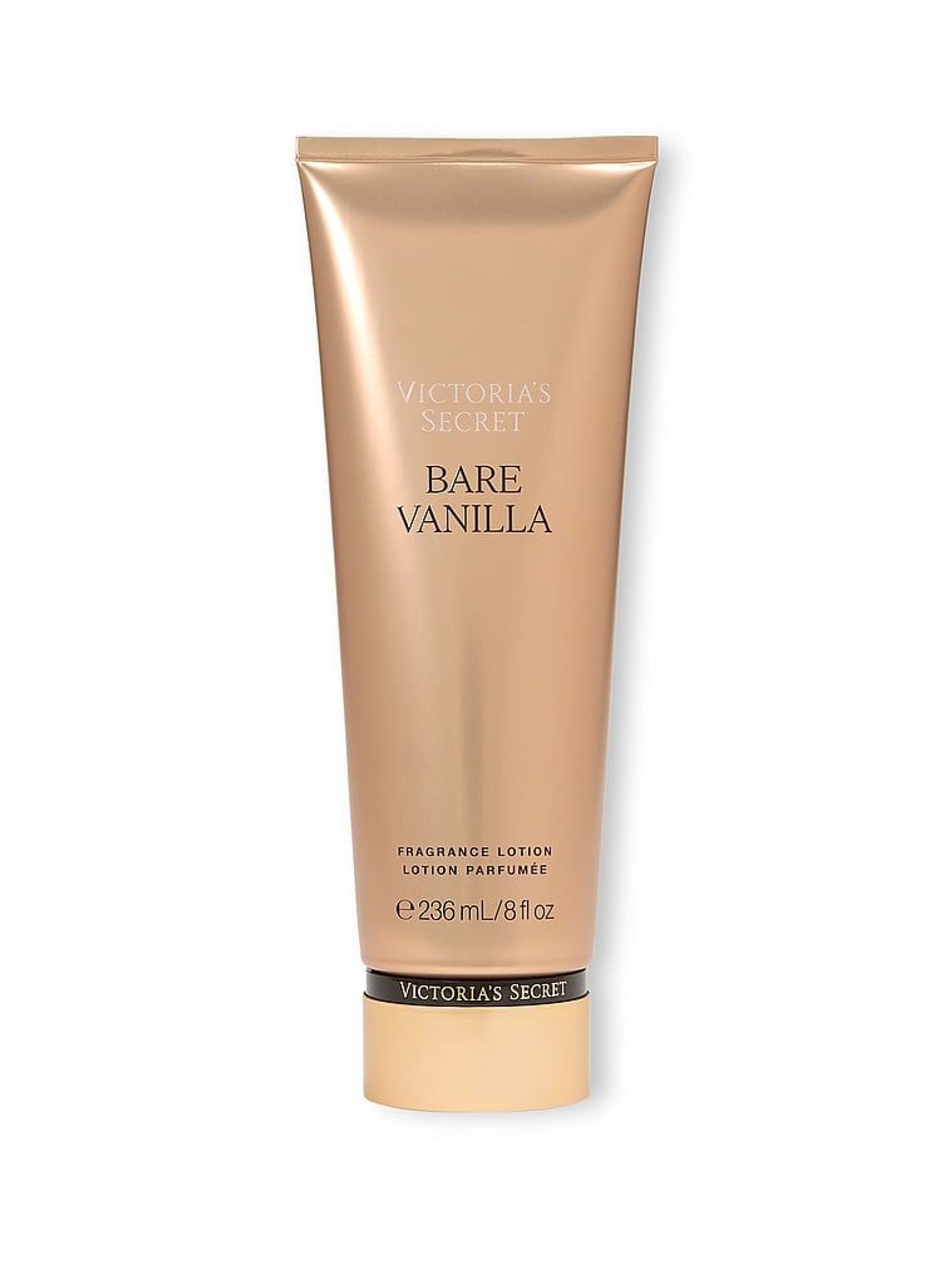 Bare Vanilla Body Lotion (H36506) | €20.50