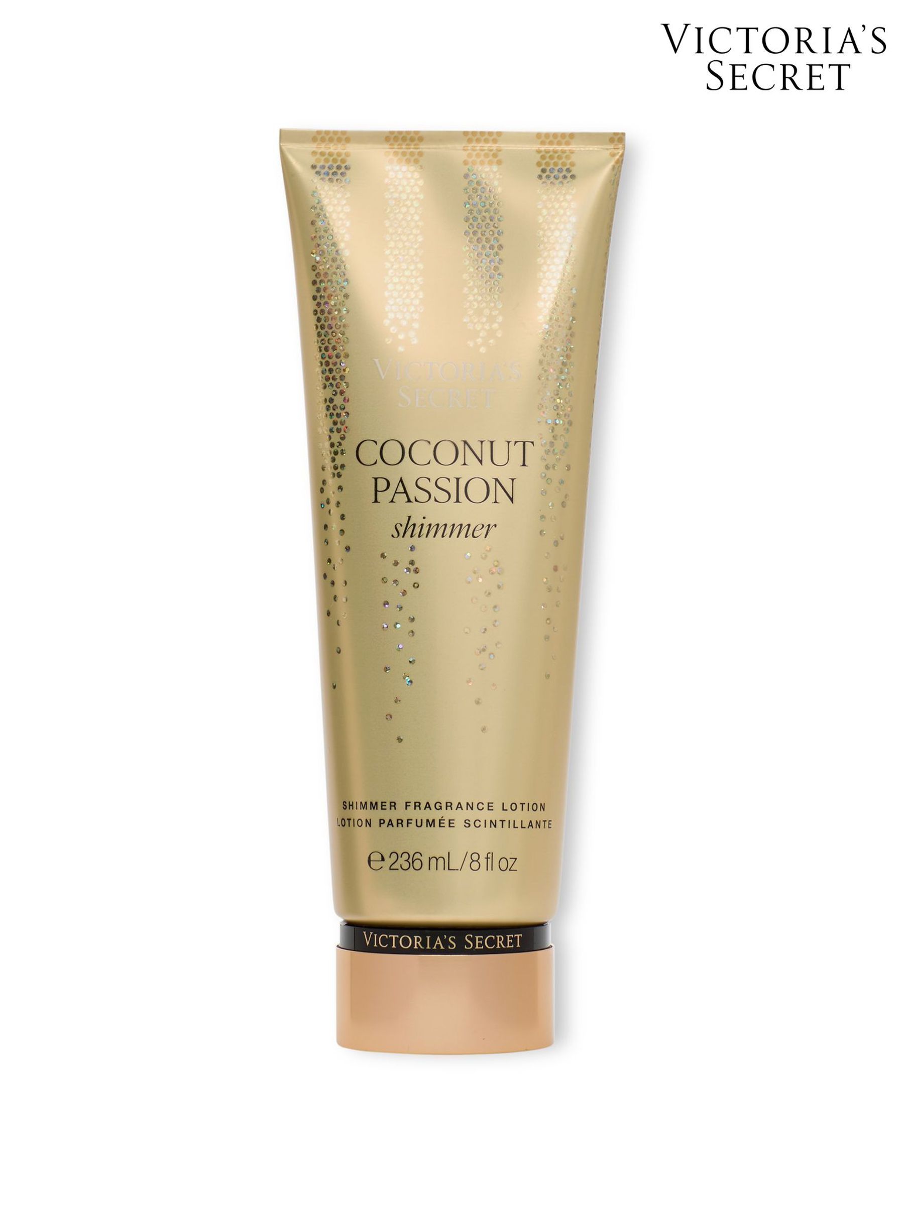 Coconut Passion Body Lotion 236ml (H36508) | €20.50