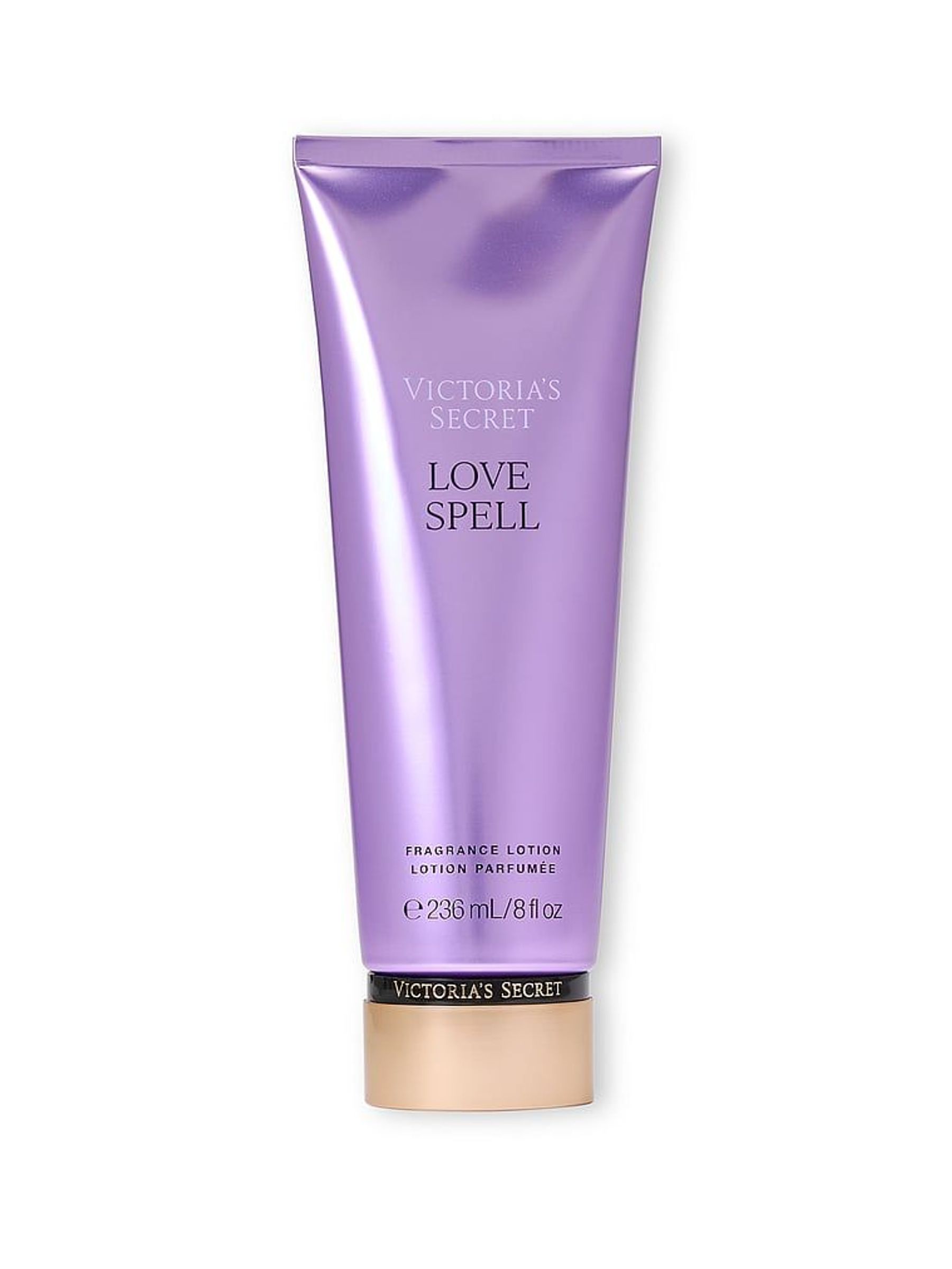 Love Spell Body Lotion (H36511) | €20.50
