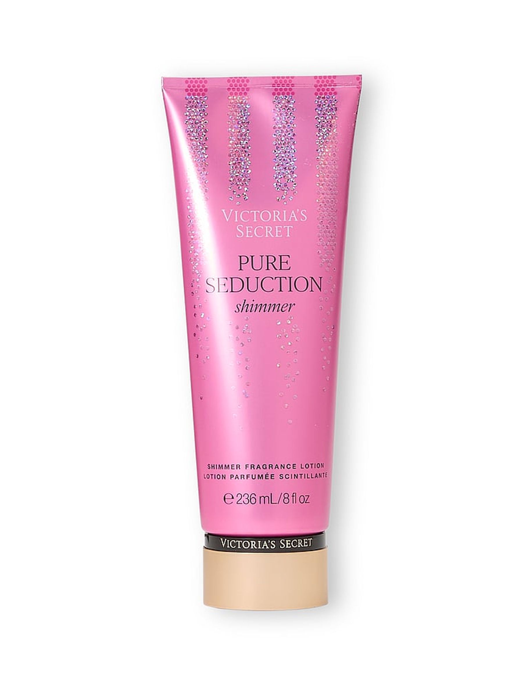 Pure Seduction Body Lotion 236ml (H36512) | €20.50