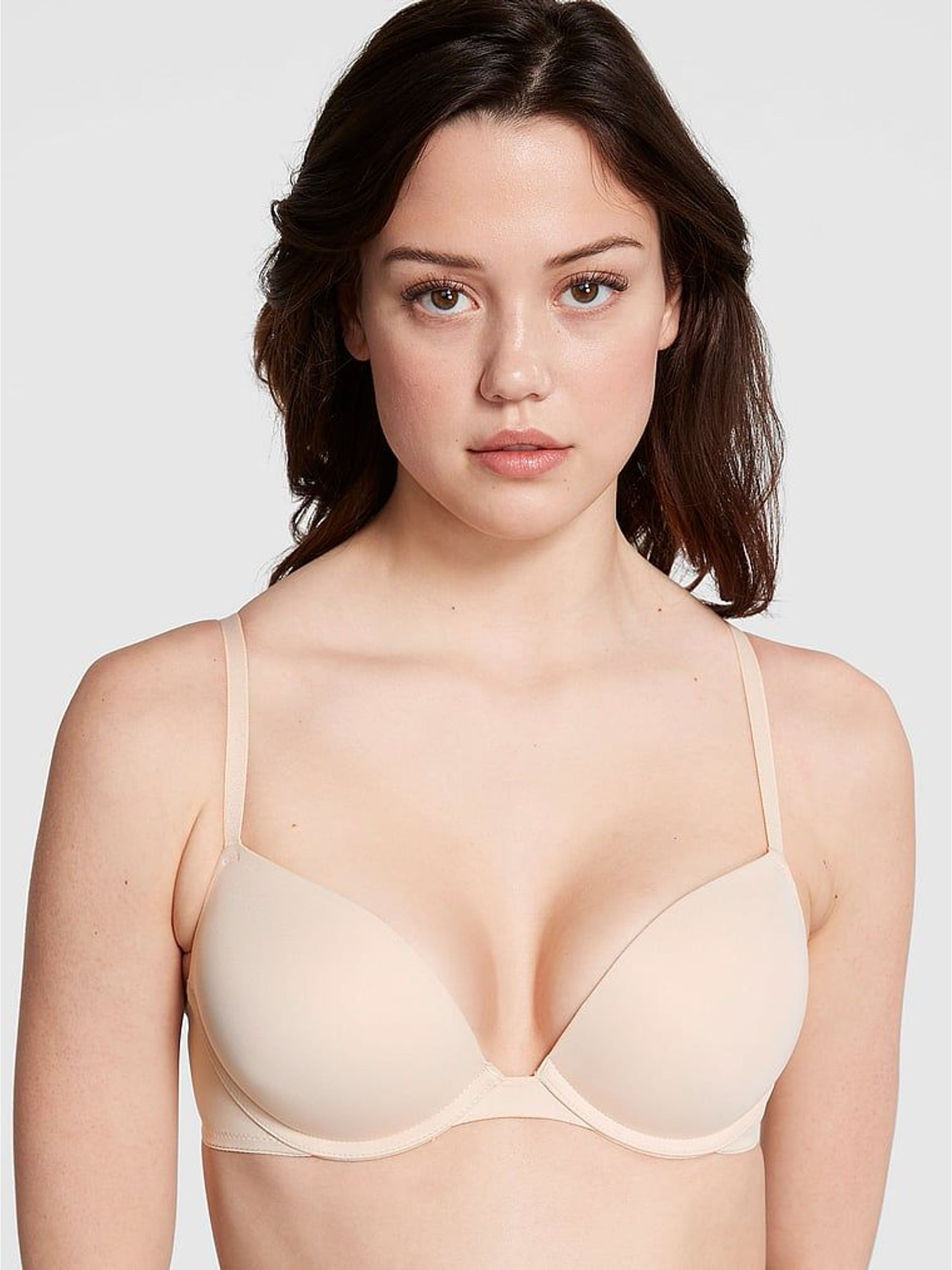 32C Push Up Bras | 32C Bra Size - Victoria's Secret Ireland
