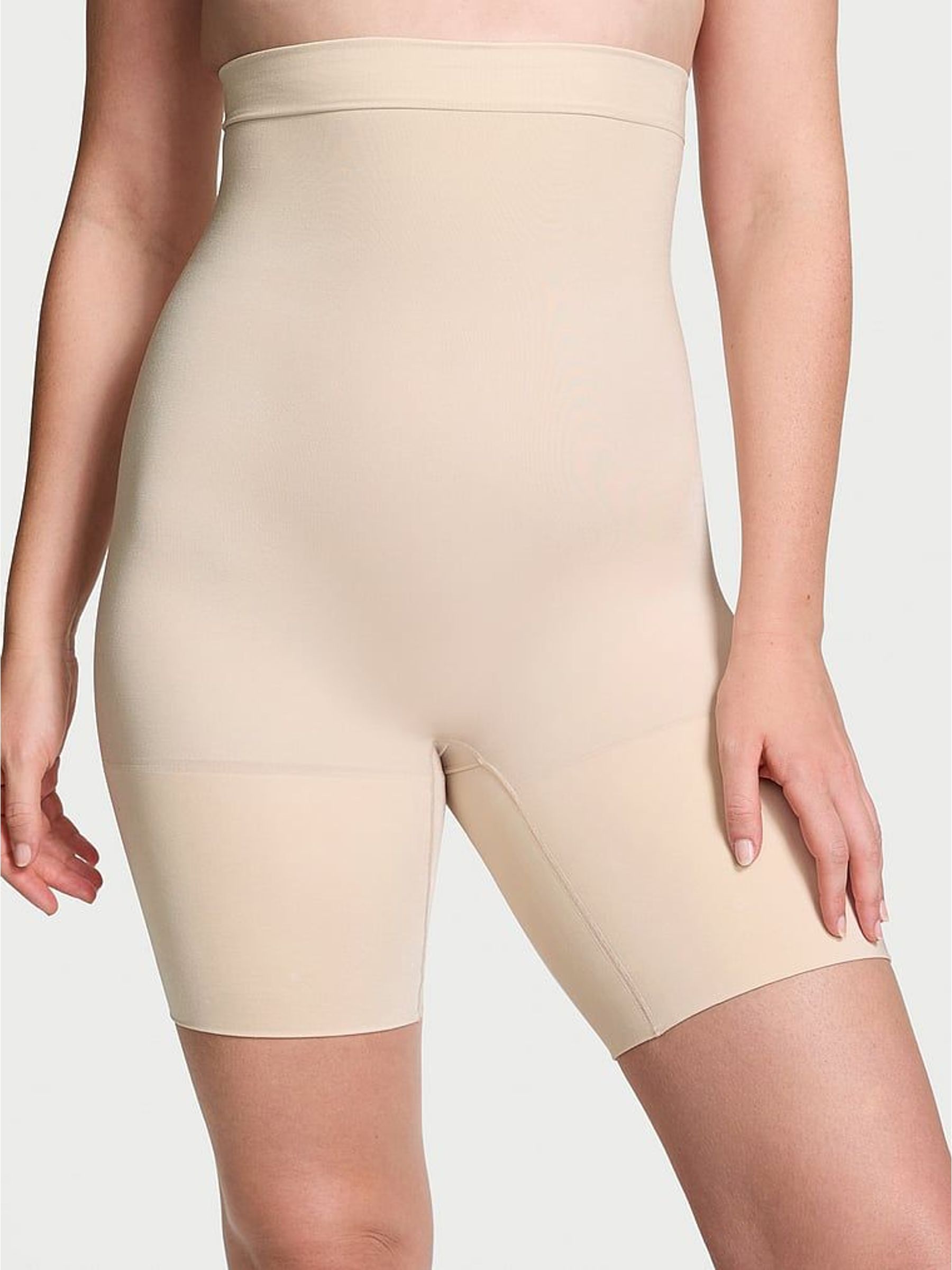 Marzipan Nude Seamless Shaping™ Knickers (H53628) | €58