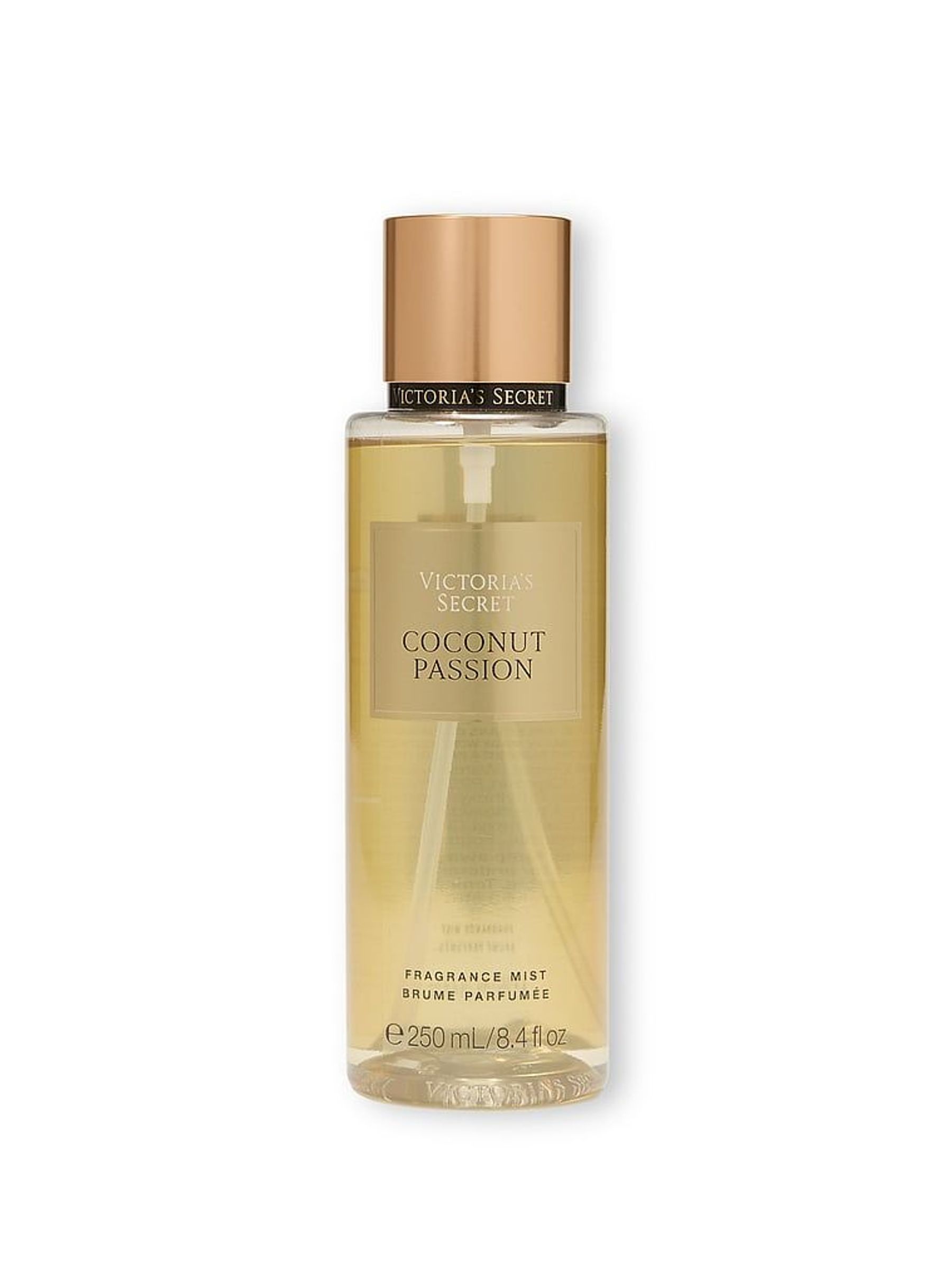 Coconut Passion Body Mist 250ml (H56546) | €20.50