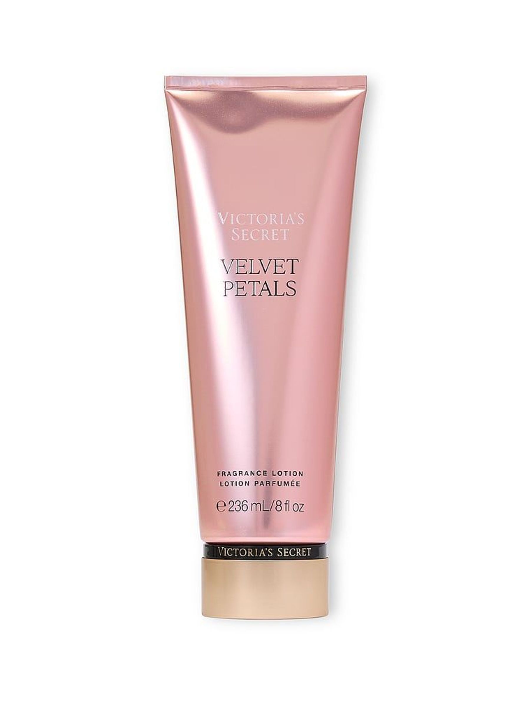 Velvet Petals Body Lotion (H56547) | €20.50