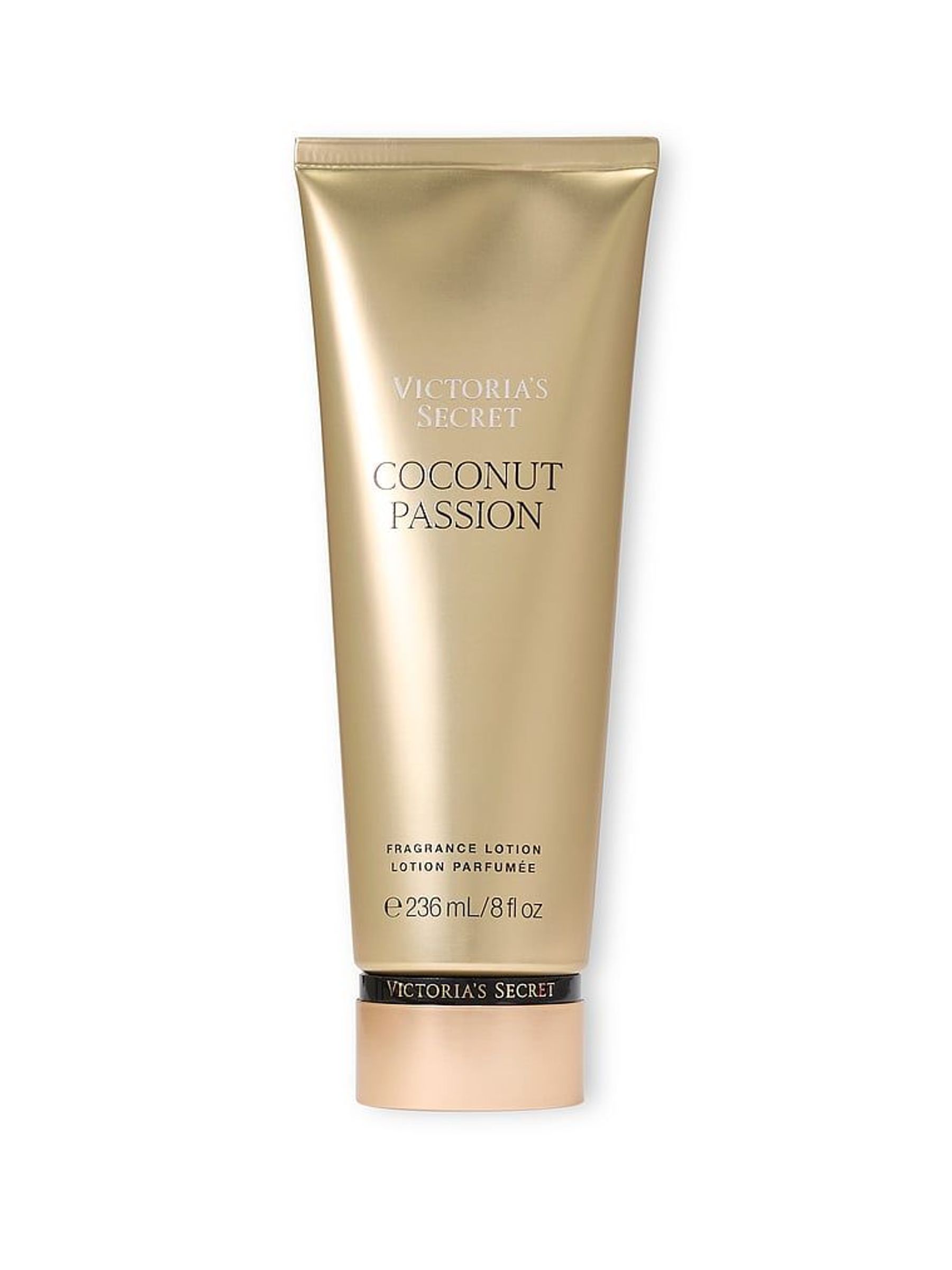 Coconut Passion Body Lotion (H56551) | €20.50