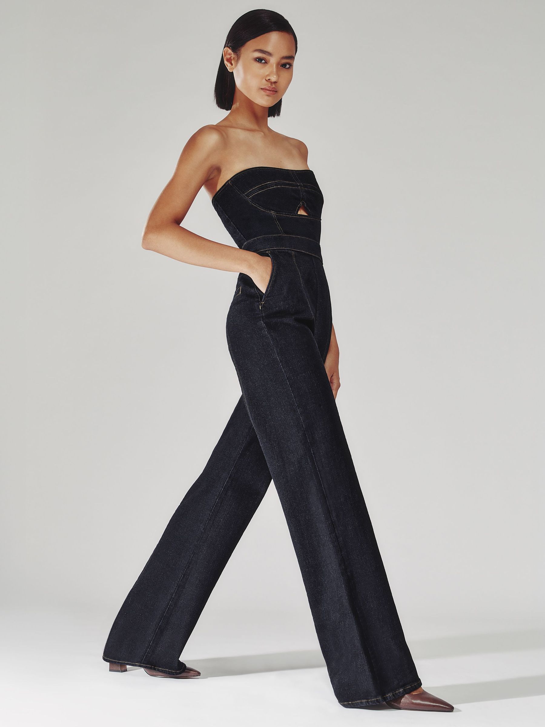 【海外限定】REISSジャンプスーツ☆Rhiannon Strapless Silk Jum JS43-JAKI_Copyright--40_1000x.