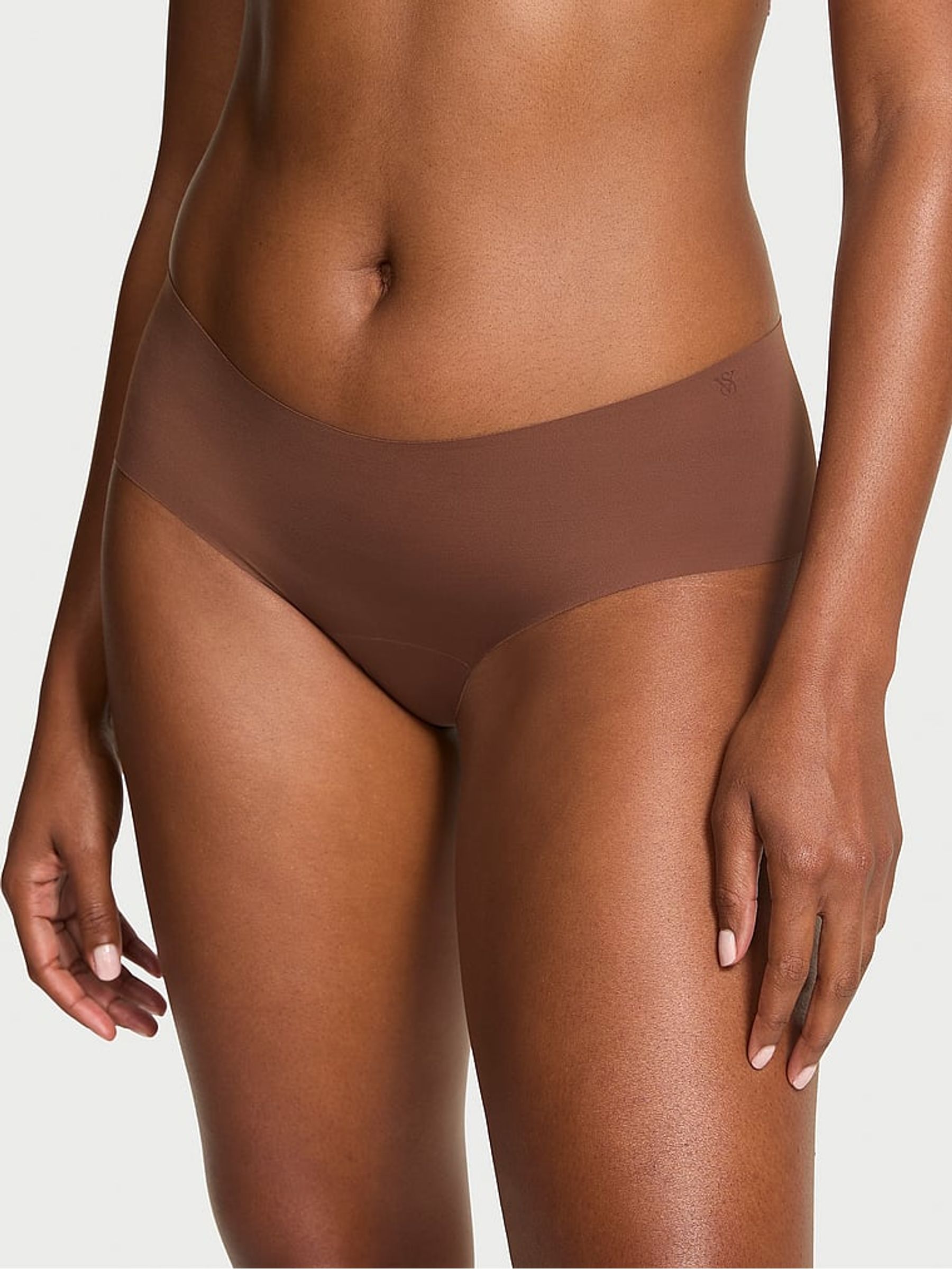 Mousse Nude Cheeky Knickers (H64840) | €11.50