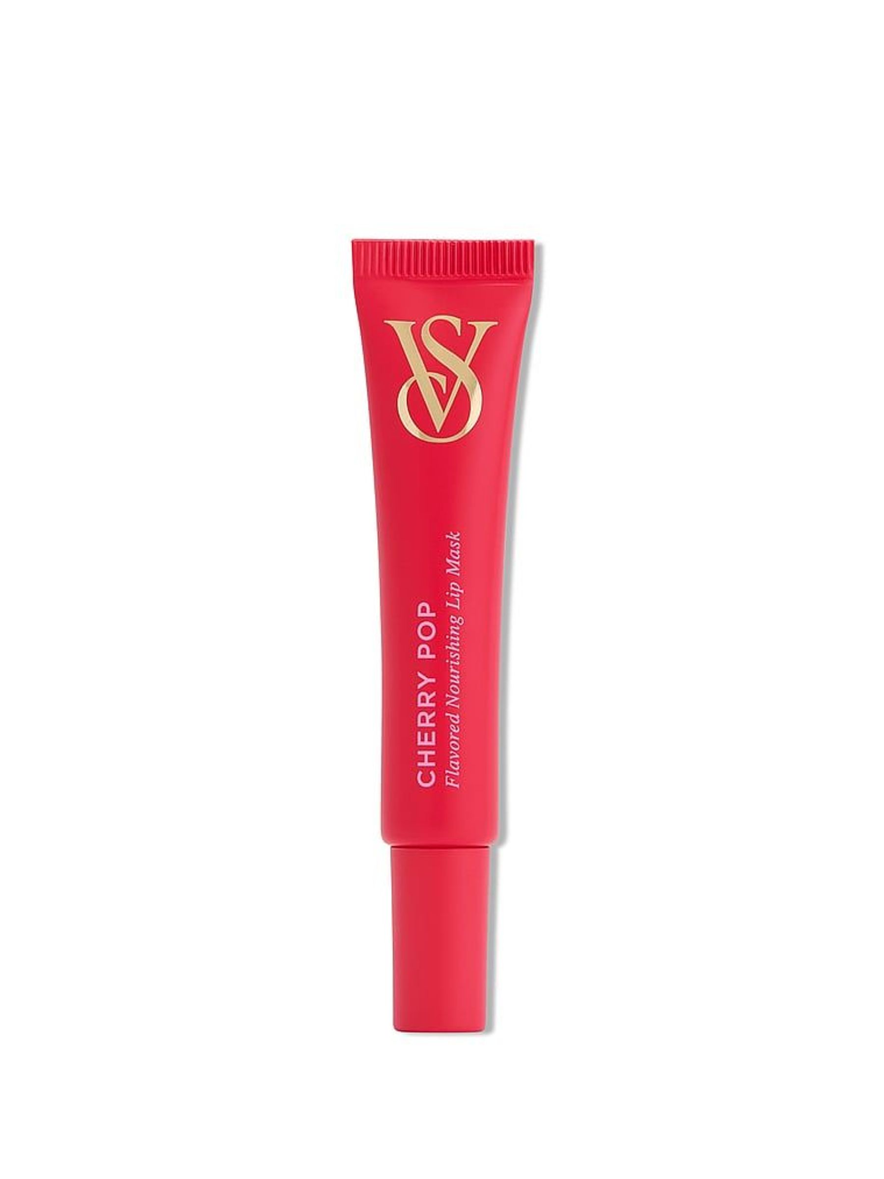 Cherry Pop Lip Mask (H74553) | €11.50