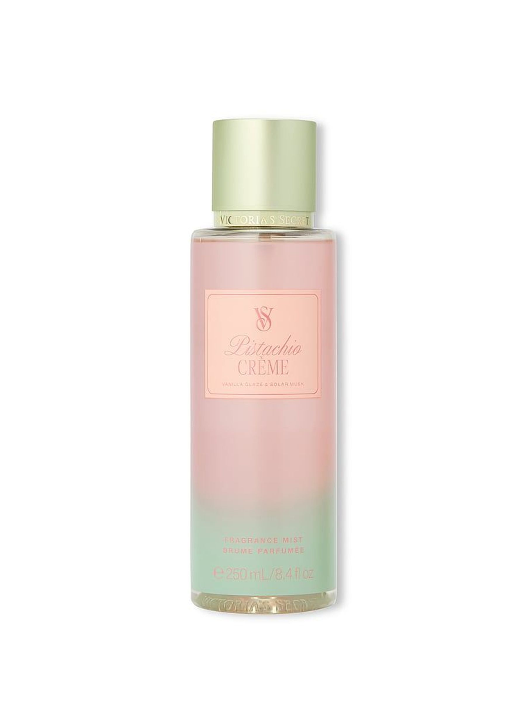 Pistachio Creme Body Mist (H74557) | €22.50