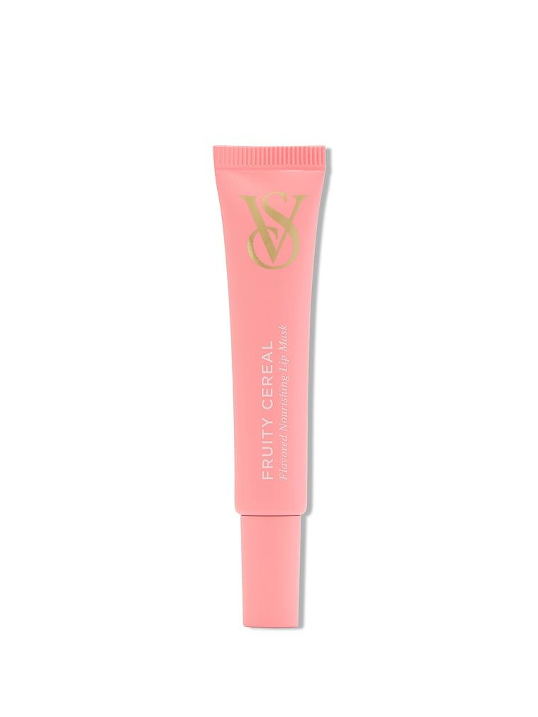 Birthday Cake Lip Mask (H74568) | €11.50