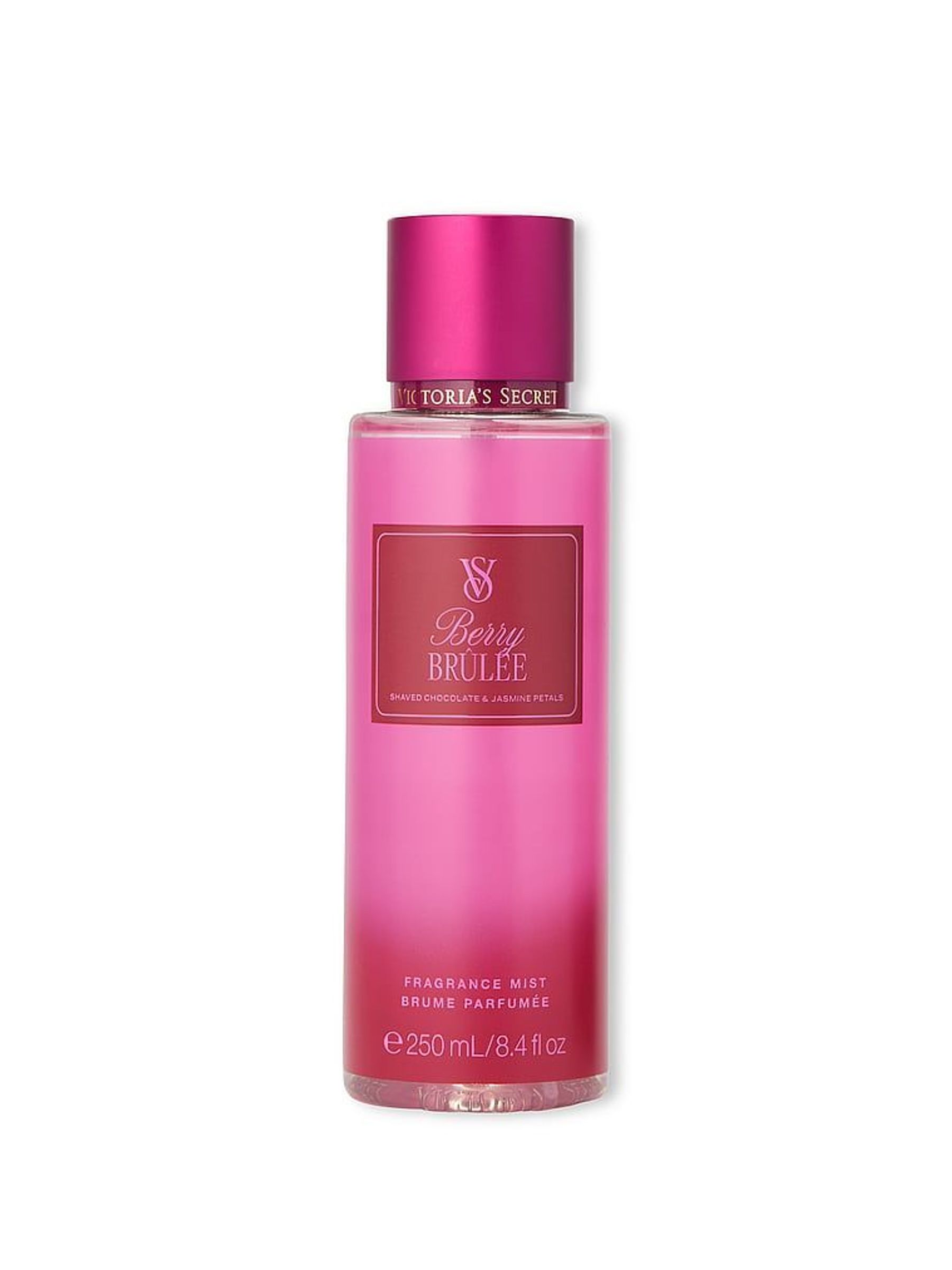 Berry Brulee Body Mist 250ml (H76612) | €22.50