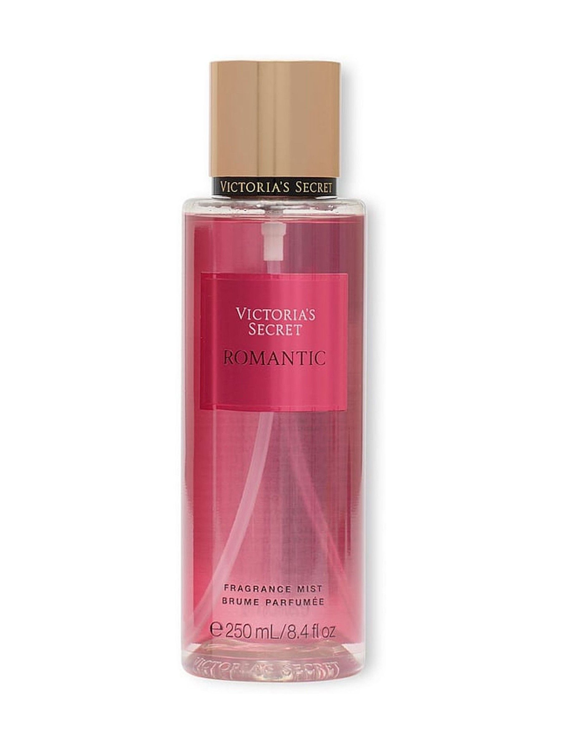 Romantic Body Mist (H76629) | €22.50