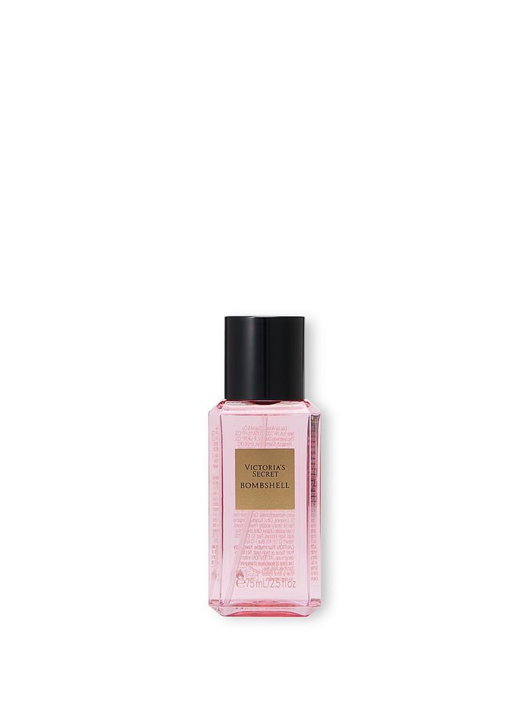 Bombshell Body Mist (H76711) | €20.50