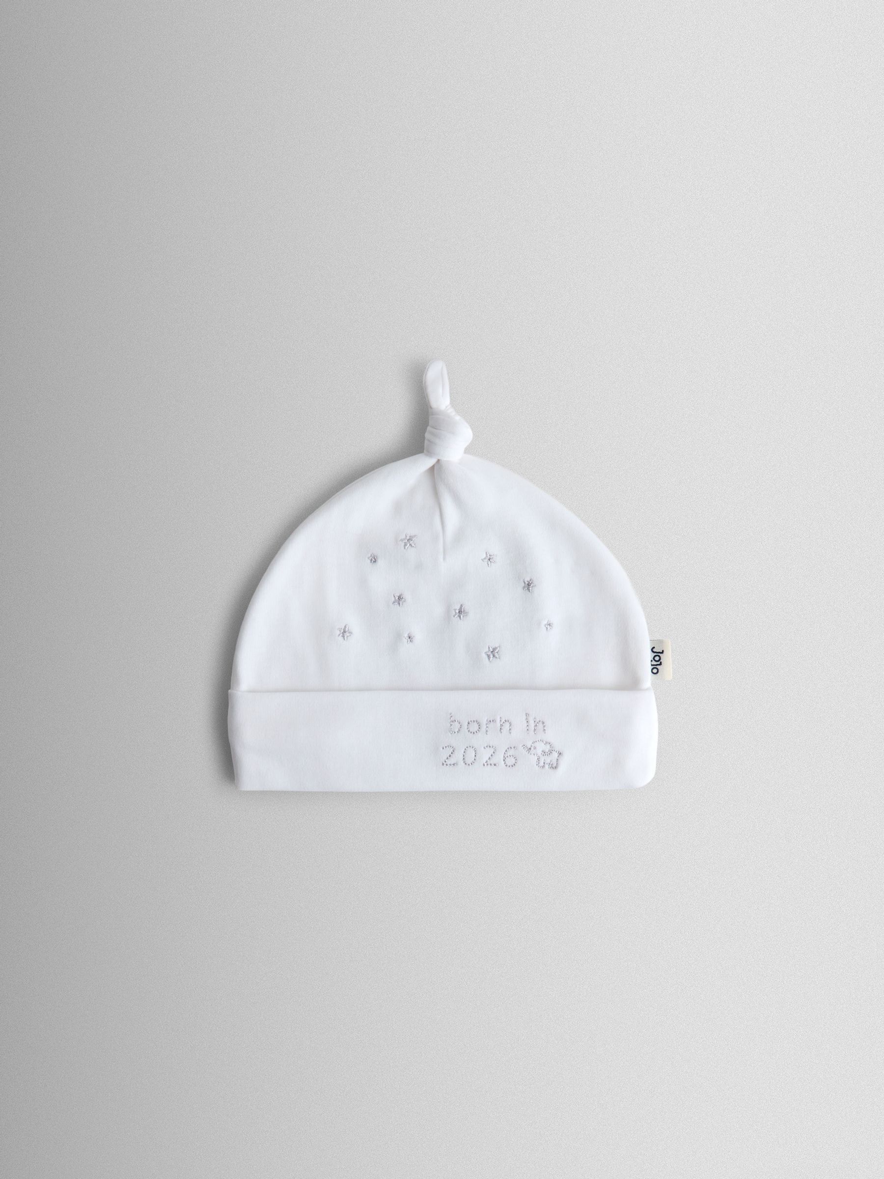 White Hat (H76842) | $10