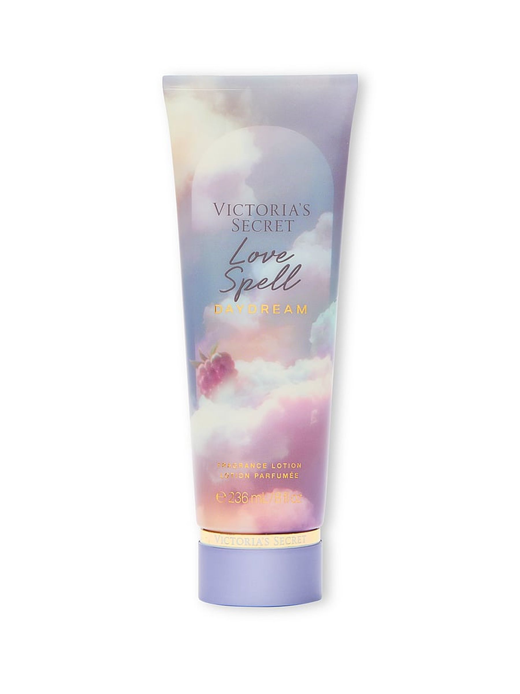 Love Spell Daydream Body Lotion 236ml (H83961) | €25