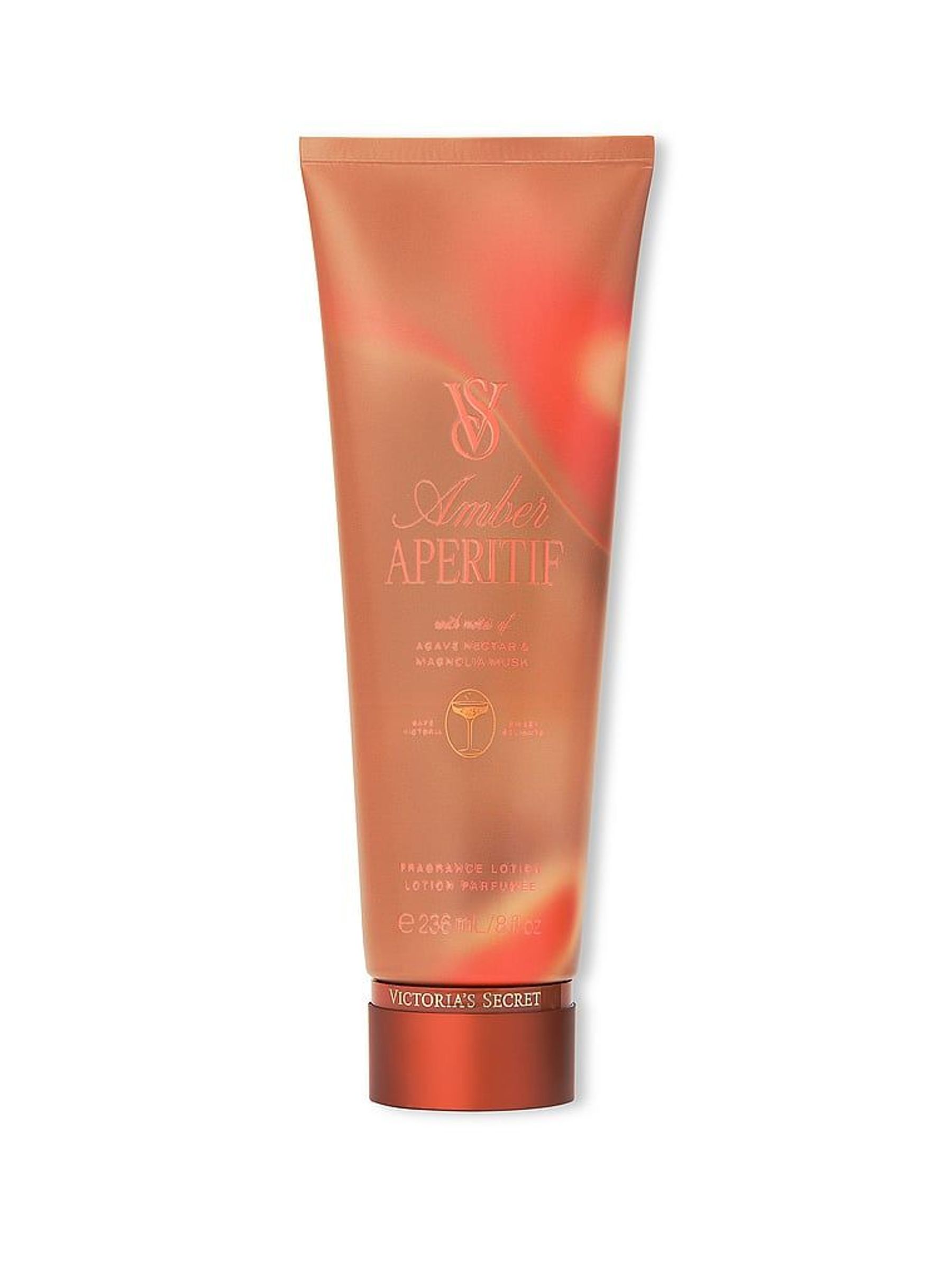 Amber Aperitif Body Lotion 236ml (H83987) | €25