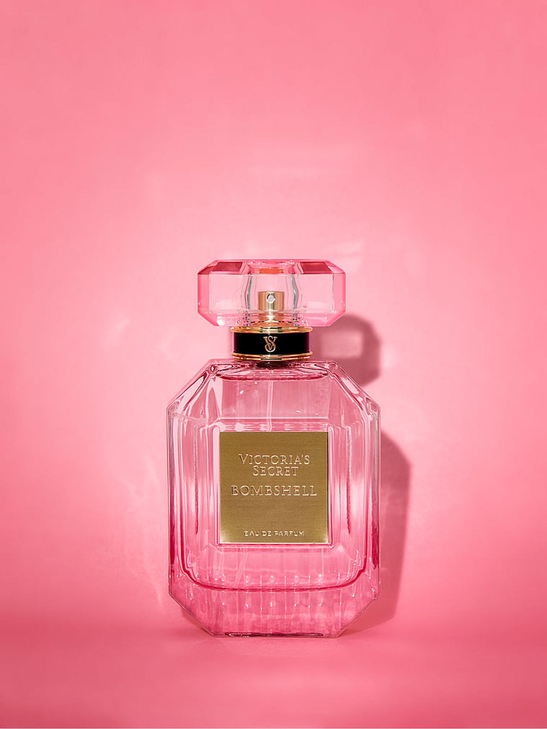 Bombshell 100ml Perfume (H84006) | €83