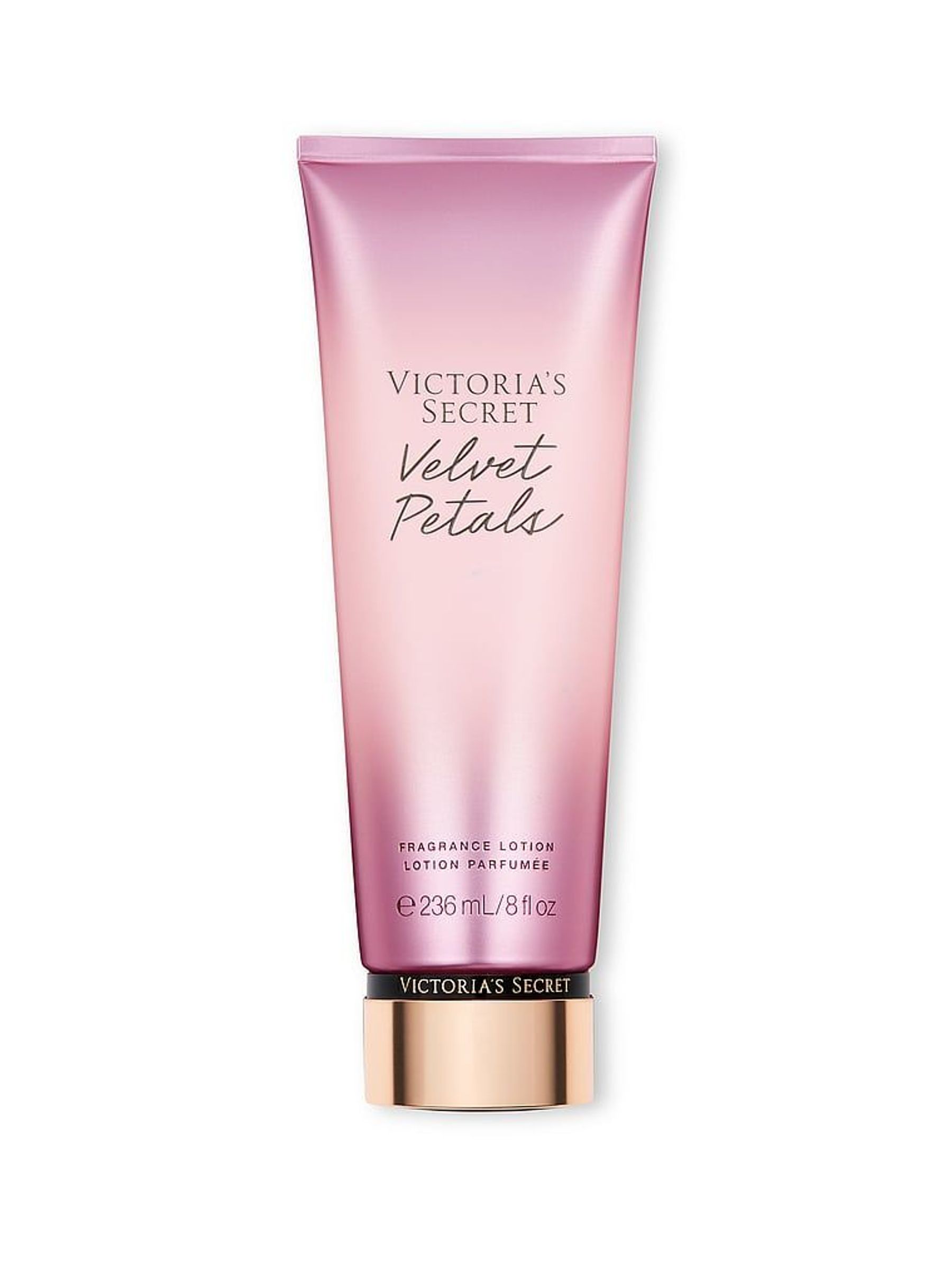 Purple Body Lotion 236ml (H84023) | €25