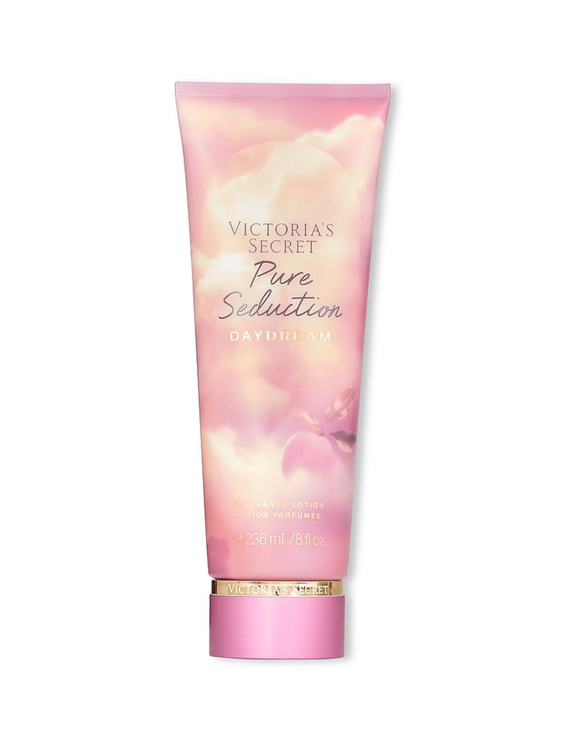 Pure Seduction Daydream Body Lotion 236ml (H84028) | €25