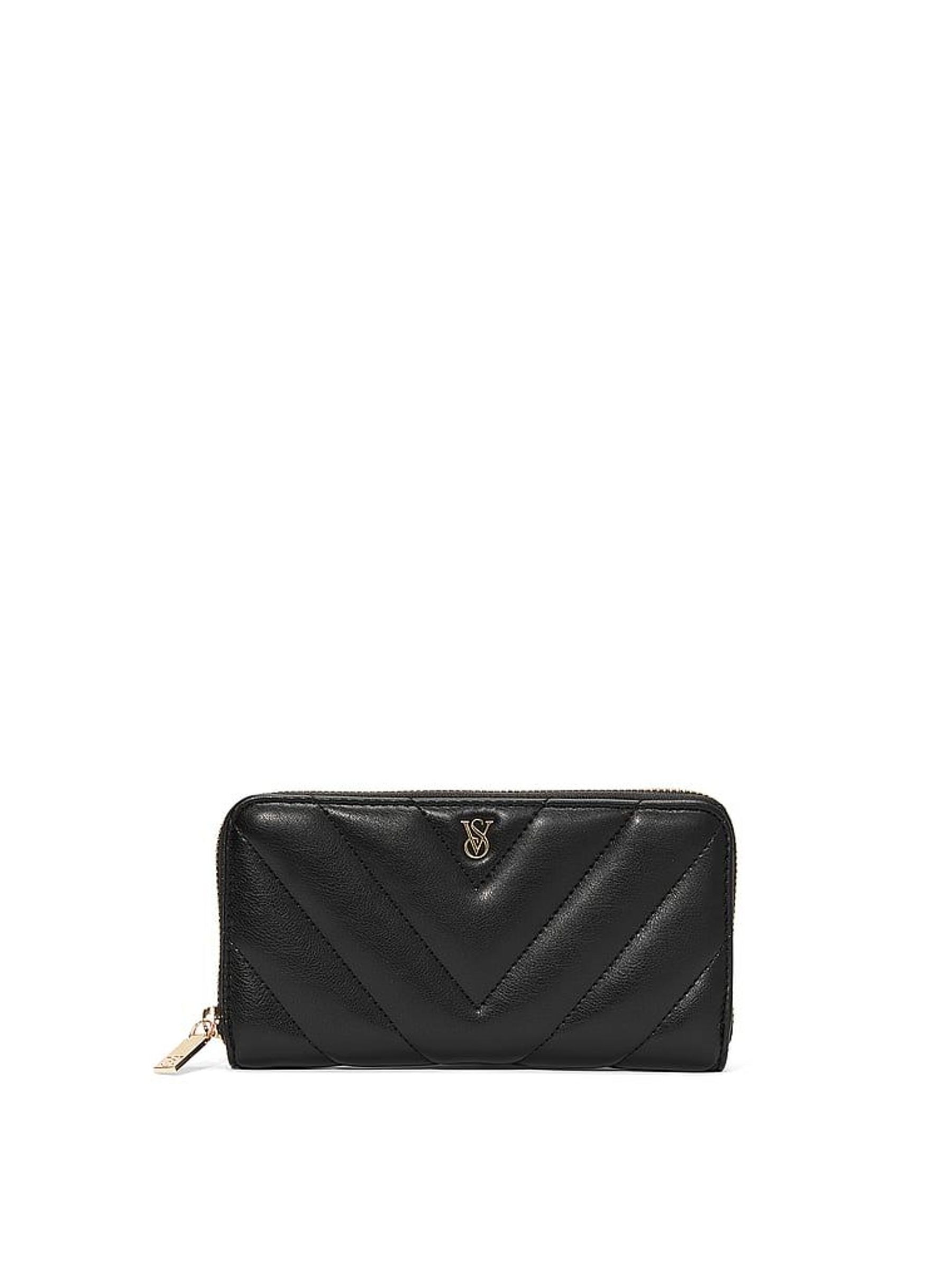Black Purse (H84033) | €51