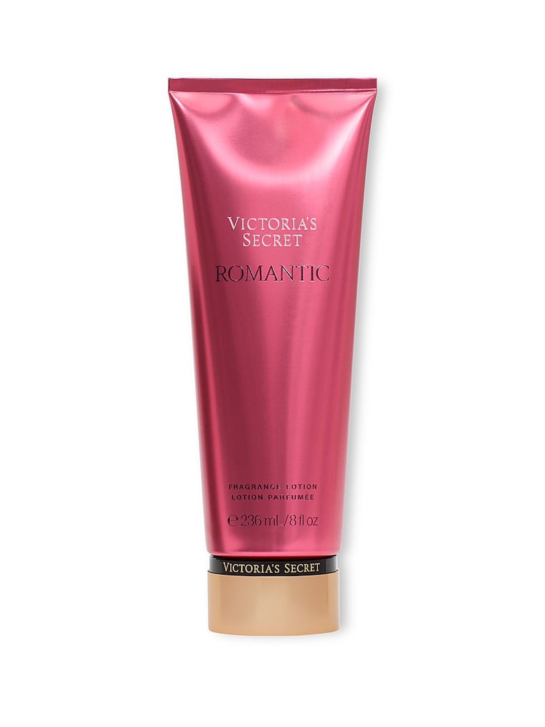 Romantic Body Lotion (H84062) | €25