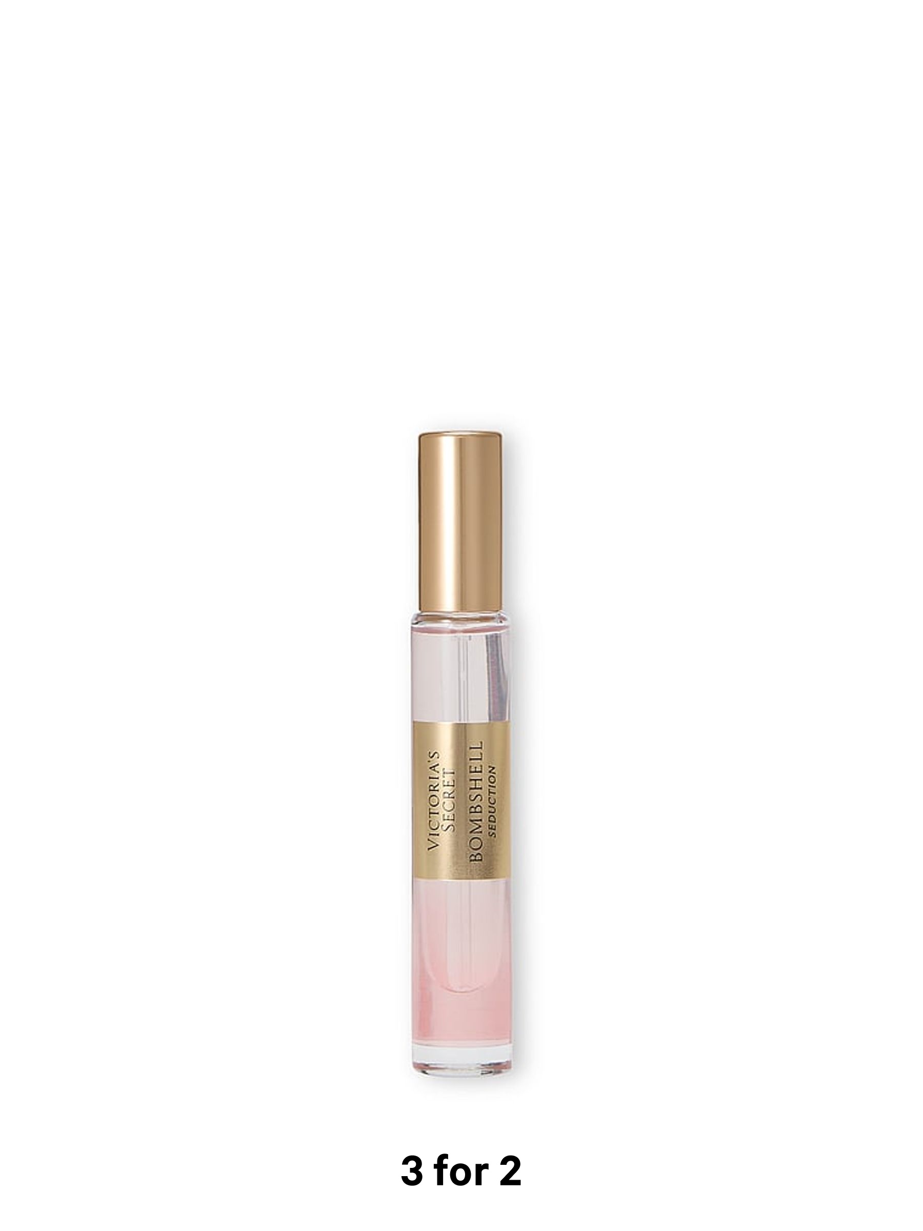 Bombshell Seduction 7ml Perfume (H84118) | €22.50