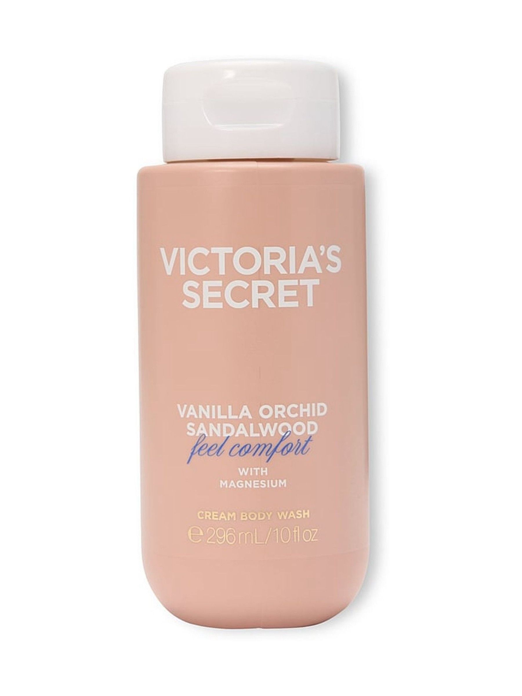 Vanilla Orchid Palo Santo Body Wash (H94236) | €28