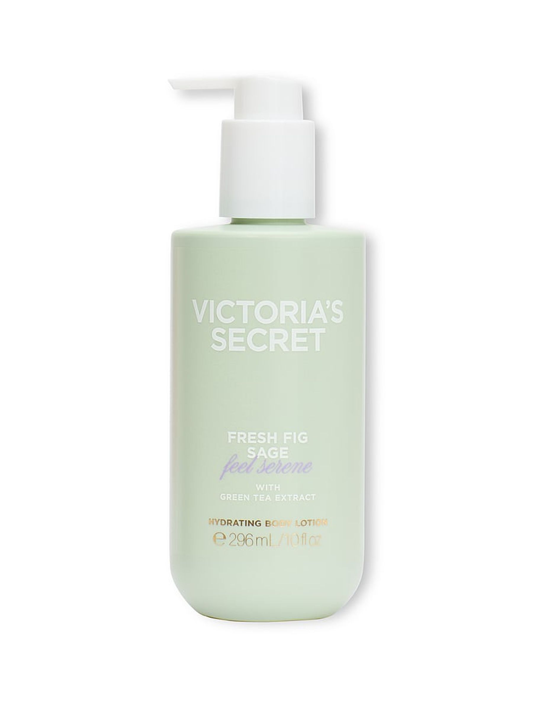 Fresh Fig Sage Body Lotion (H94238) | €28
