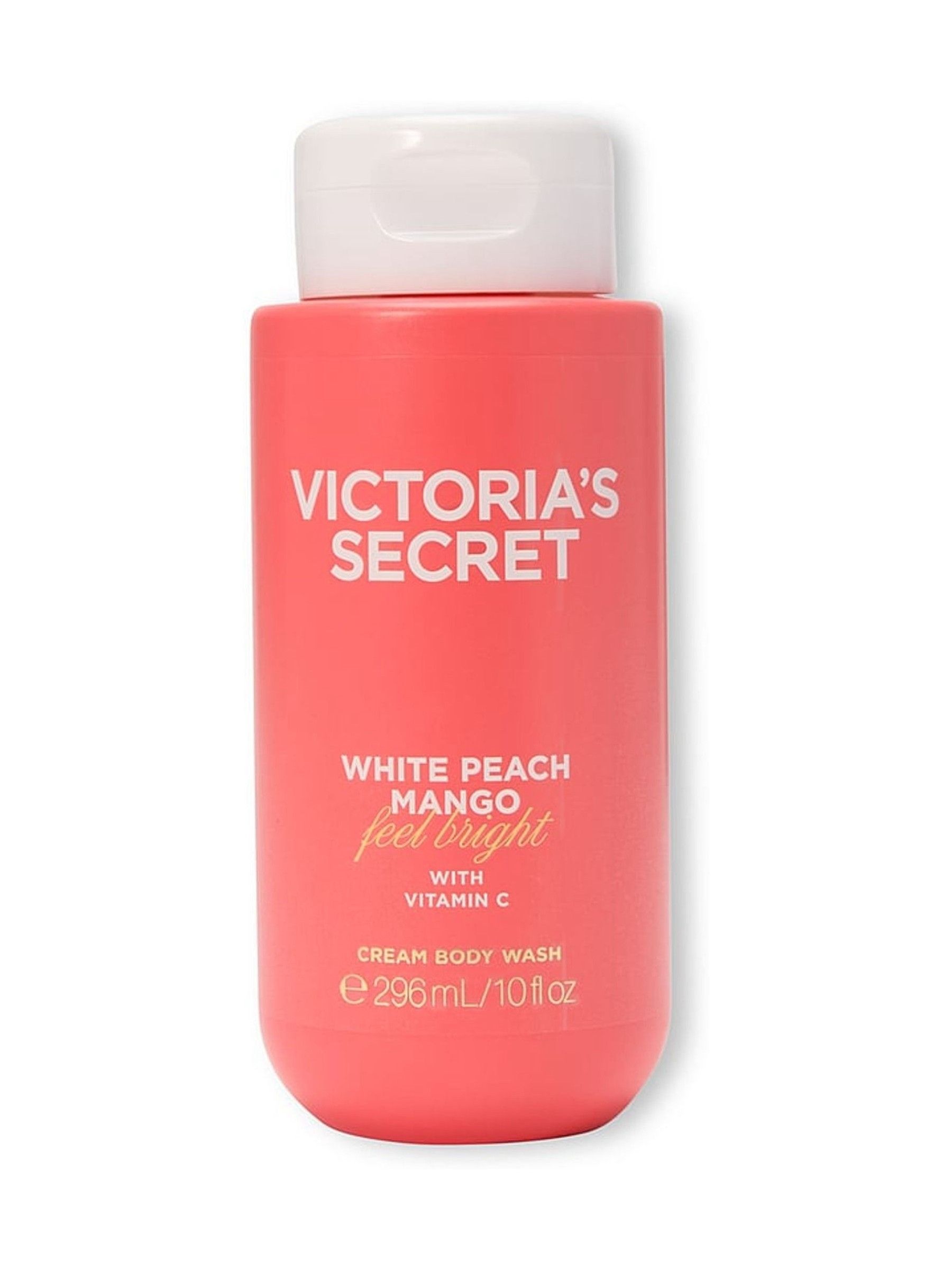 White Peach Mango Body Wash (H94245) | €28