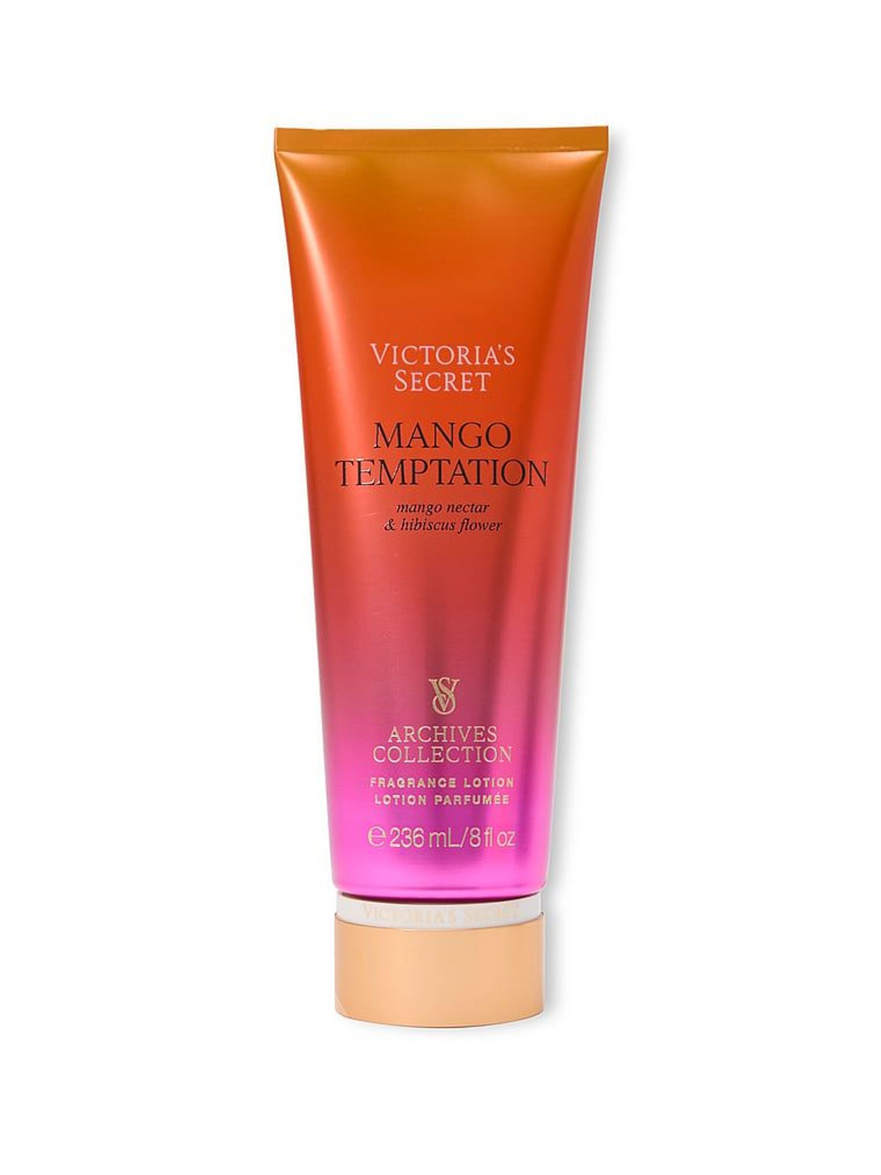 Mango Temptation Archive Body Lotion (H94252) | €25