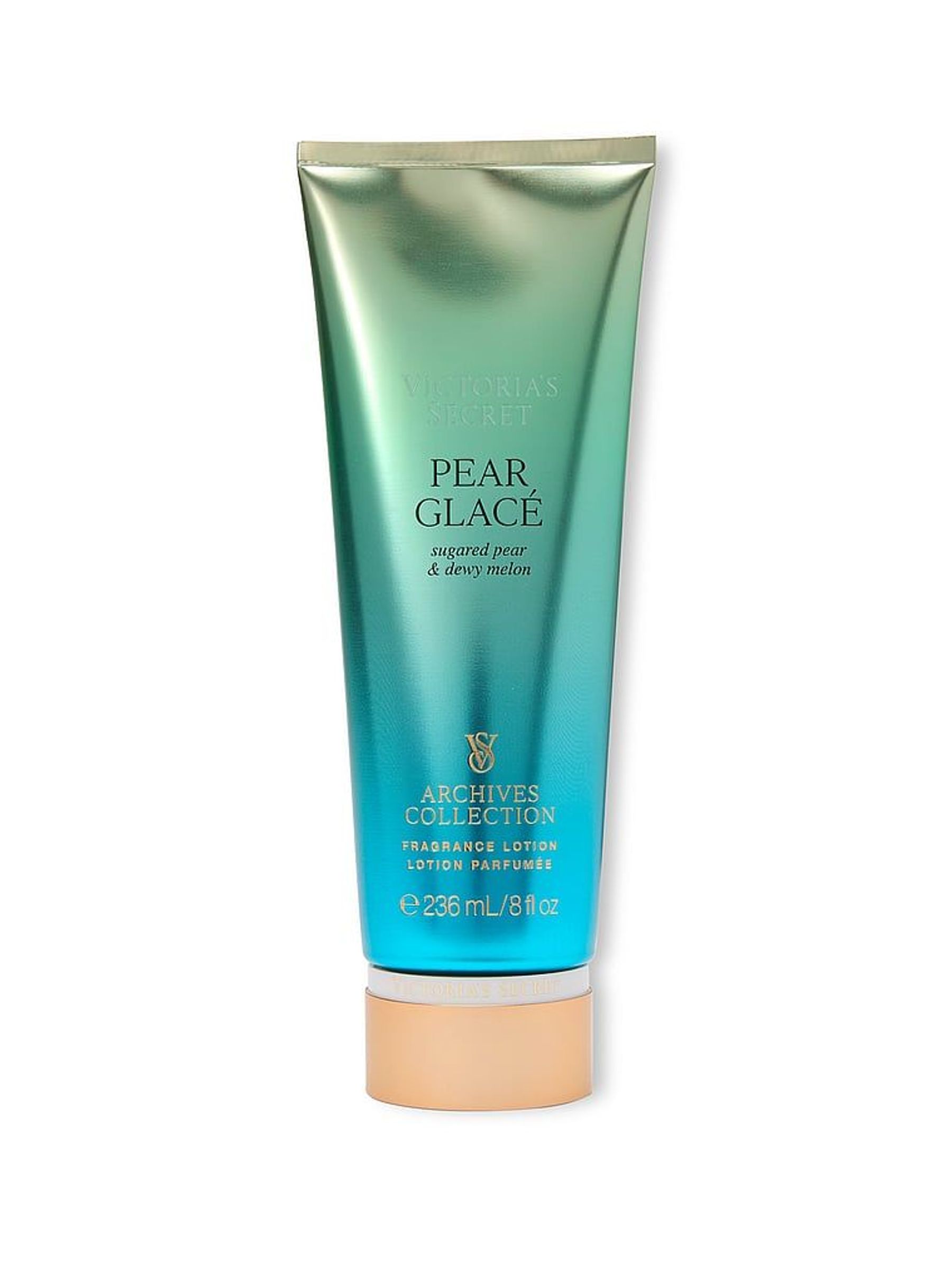 Pear Glace Archive Body Lotion (H94253) | €25